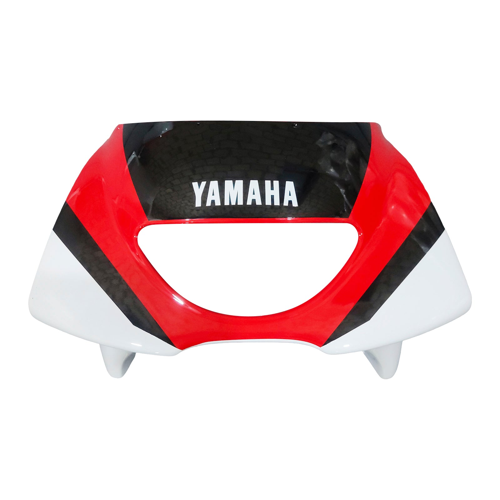 Amotopart suojasarja Yamaha TZR 250 1991-1994 Generic