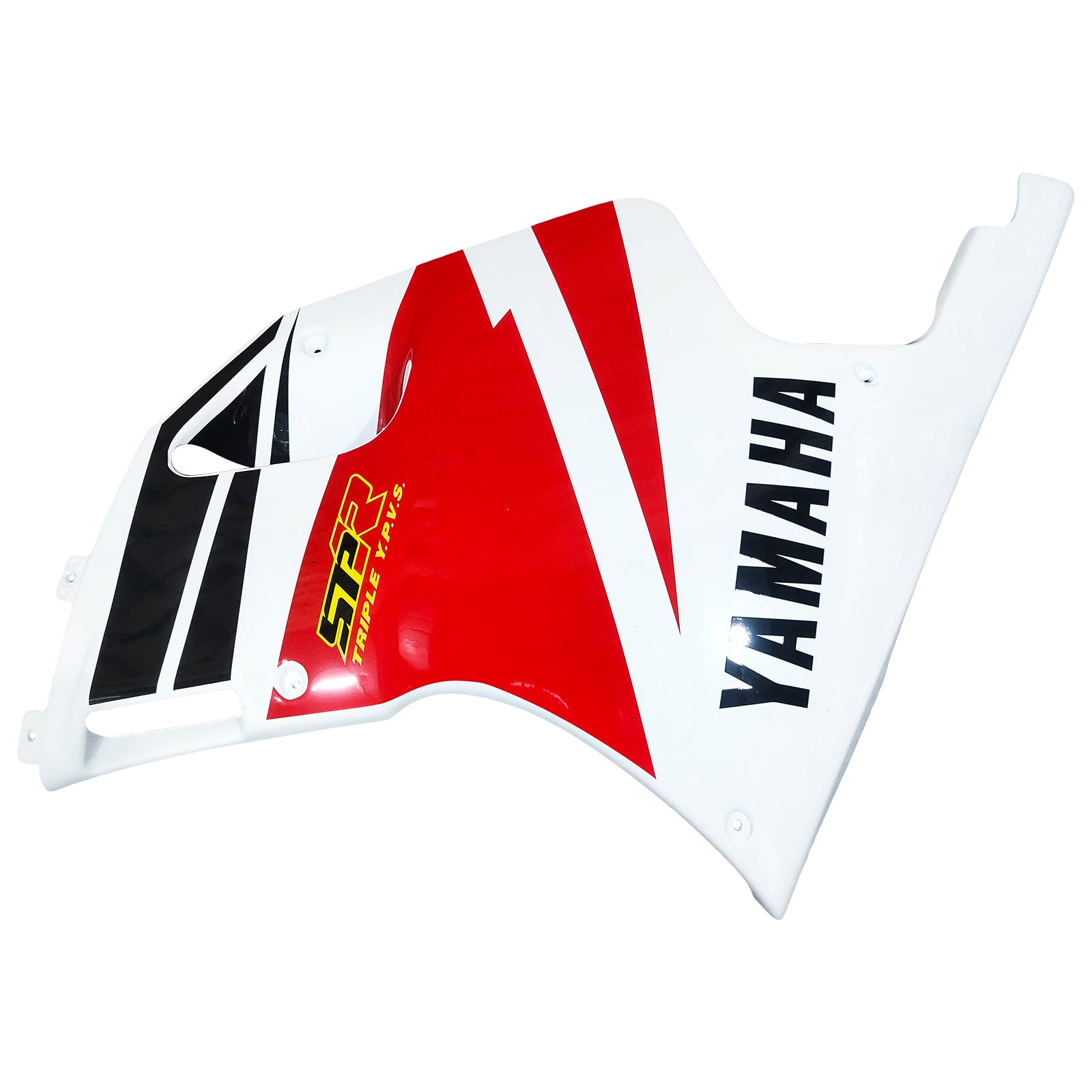 Amotopart suojasarja Yamaha TZR 250 1991-1994 Generic