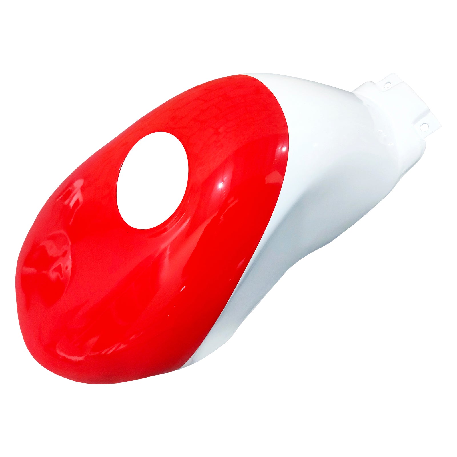 Amotopart suojasarja Yamaha TZR 250 1991-1994 Generic