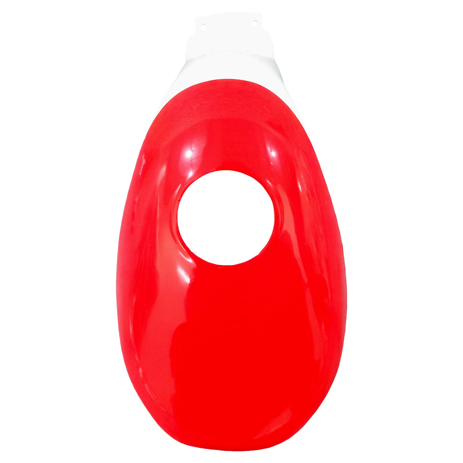 Amotopart suojasarja Yamaha TZR 250 1991-1994 Generic