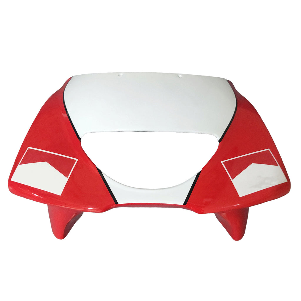 Amotopart Verkleidungsset für Yamaha TZR 250 1991-1994 Generic
