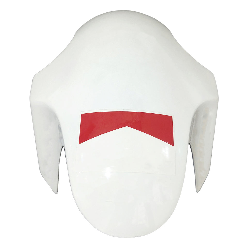 Amotopart Verkleidungsset für Yamaha TZR 250 1991-1994 Generic