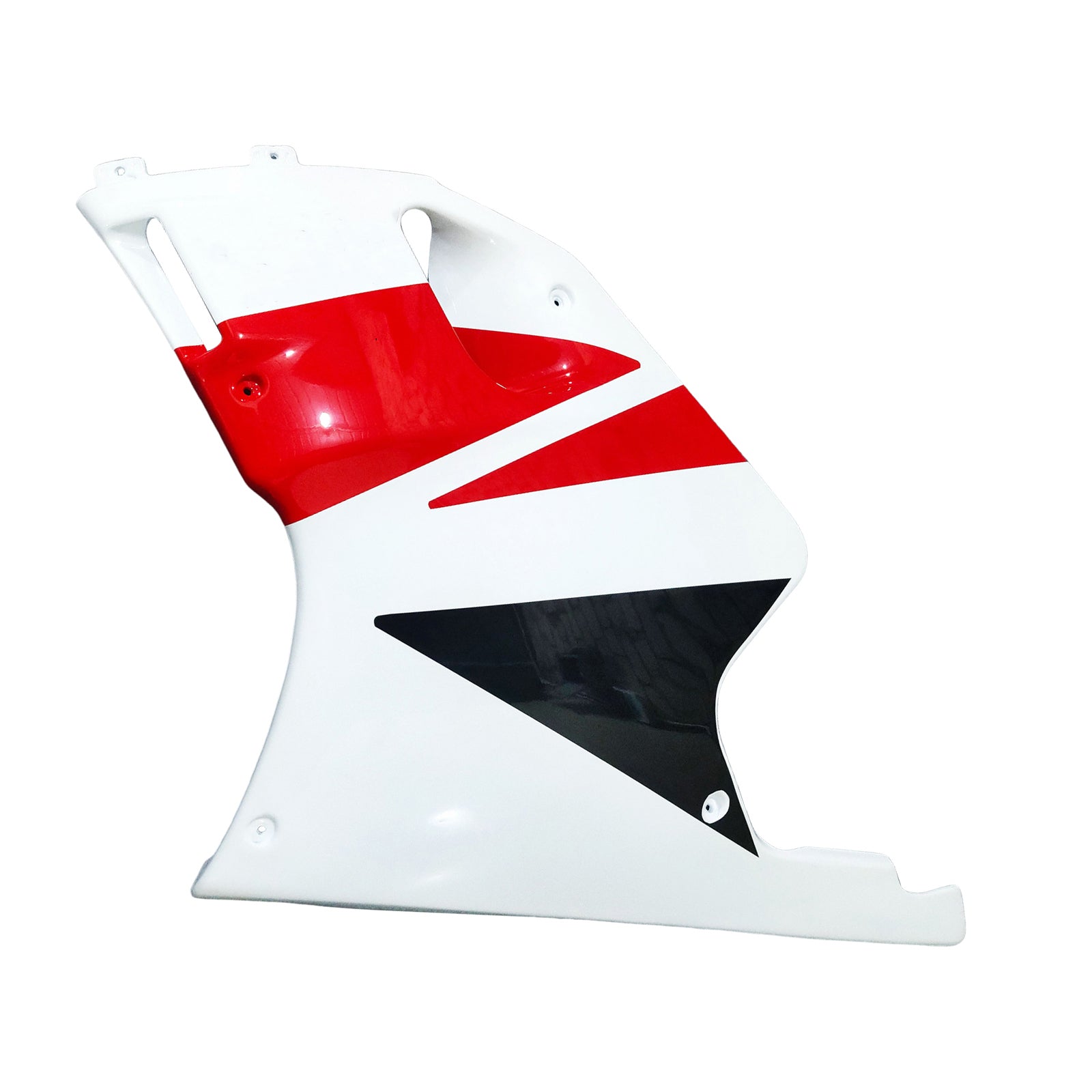 Amotopart Yamaha TZR250 3xv 1991-1994