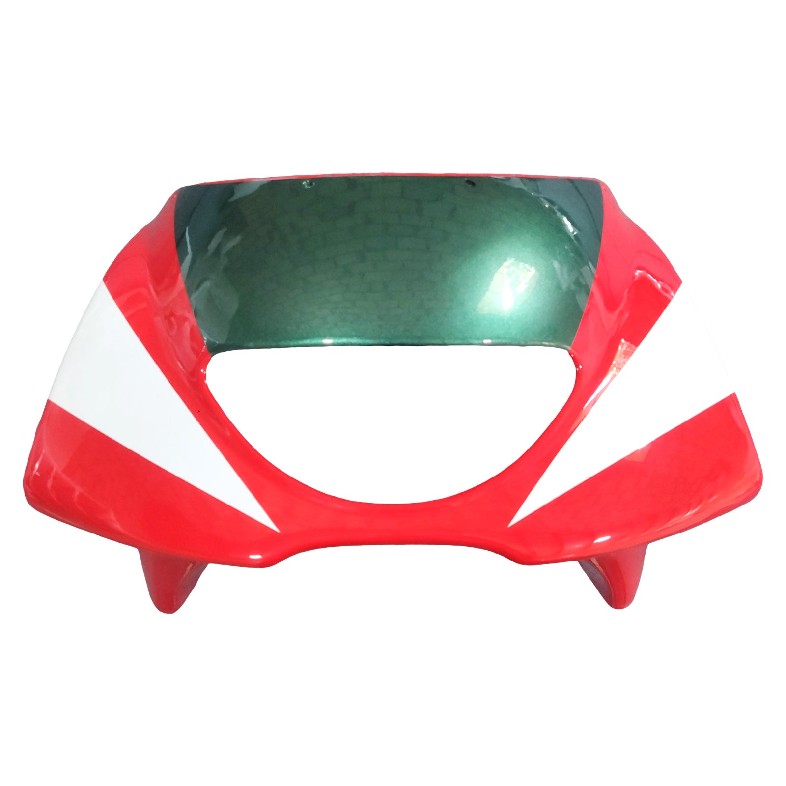 1991-1994 Yamaha TZR250 3XV komplet za vbrizgavanje