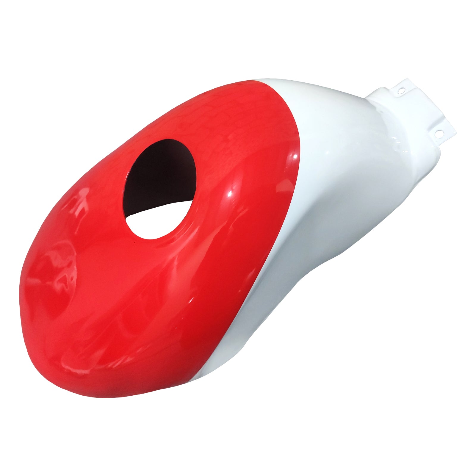 1991-1994 Yamaha TZR250 3XV komplet za vbrizgavanje