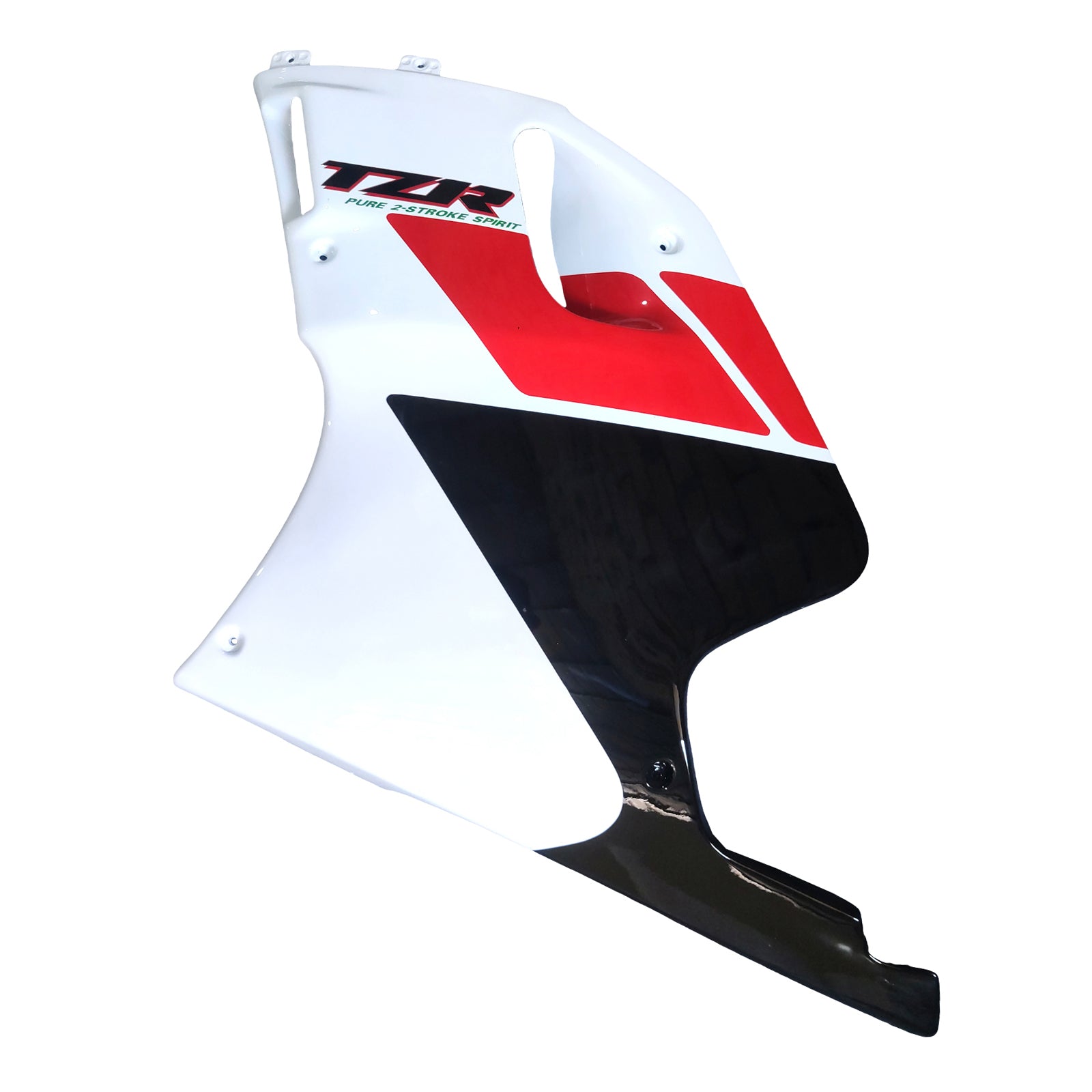 1991-1994 Yamaha TZR250 3XV komplet za vbrizgavanje