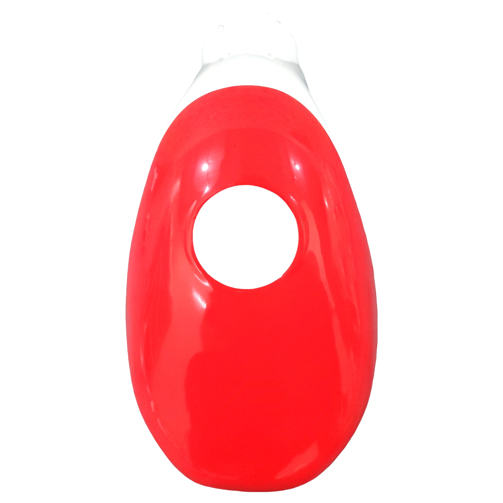 1991-1994 Yamaha TZR250 3XV komplet za vbrizgavanje