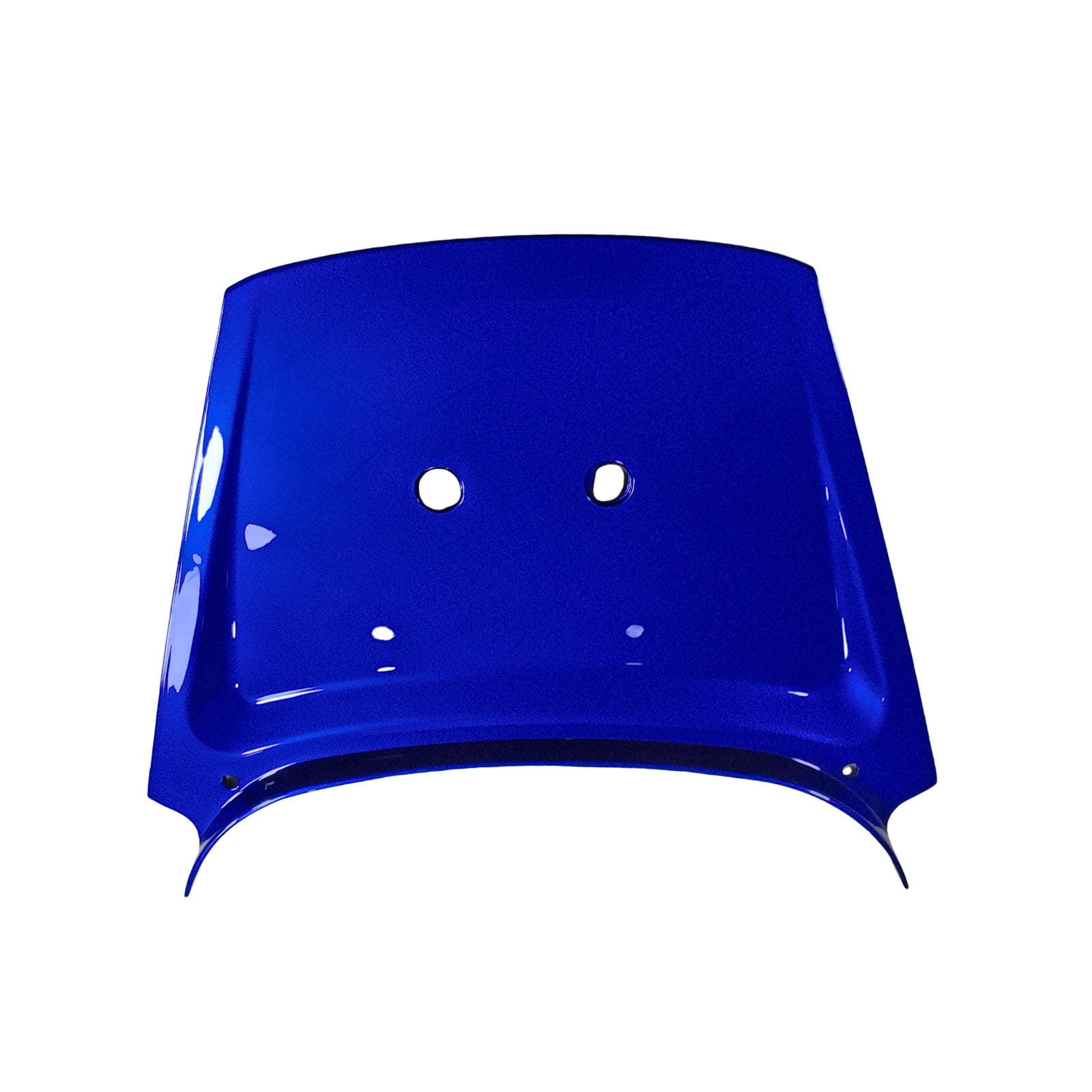 Kit de inyección de plástico ABS adaptado para Yamaha T-Max 2001-2007