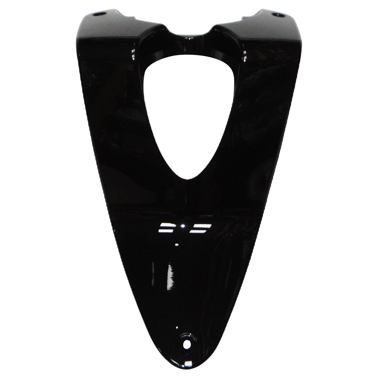 Zestaw owiewek Amotopart do Yamaha T-Max XP500 2008-2012