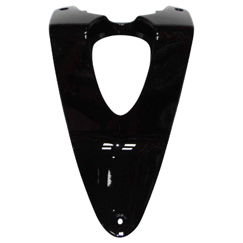 Amotopart-Verkleidungsset für Yamaha T-Max XP500 2008–2012, generisch
