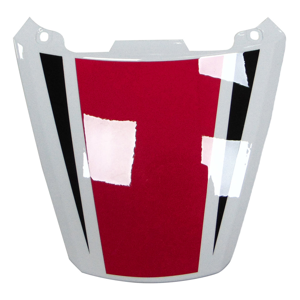 Amotopart-Verkleidungsset für Yamaha T-Max XP500 2008–2012, generisch