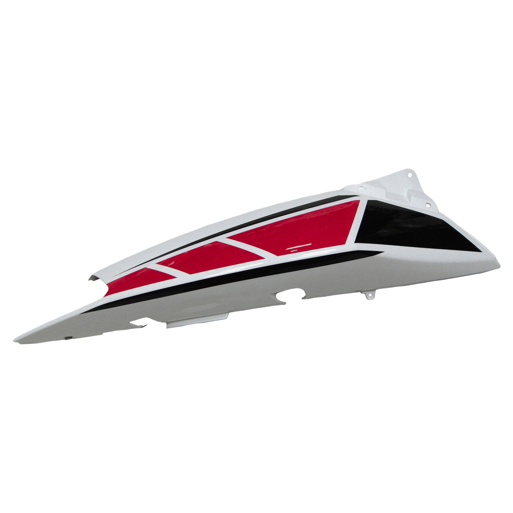 Amotopart-Verkleidungsset für Yamaha T-Max XP500 2008–2012, generisch