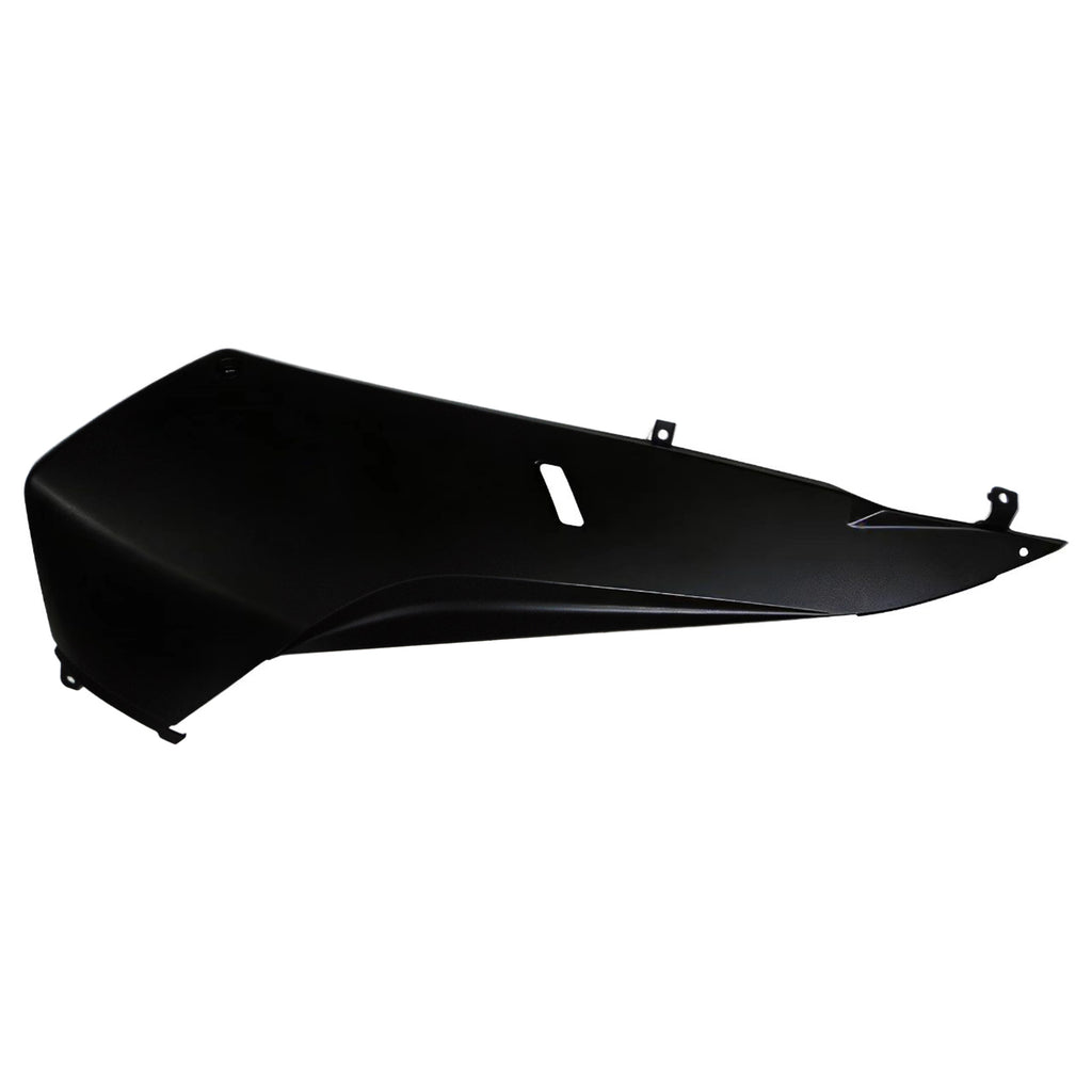 Amotopart-Verkleidungsset für Yamaha T-Max XP500 2008–2012, generisch