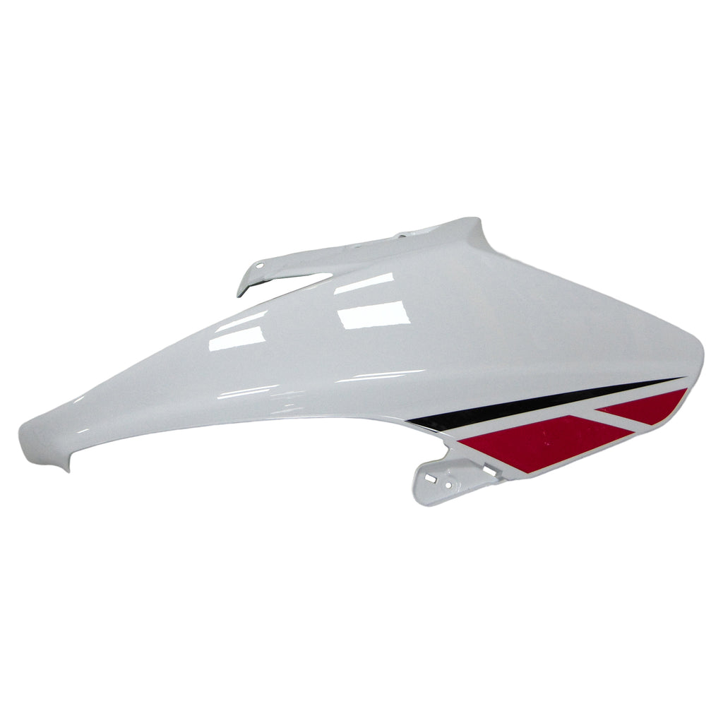Amotopart-Verkleidungsset für Yamaha T-Max XP500 2008–2012, generisch
