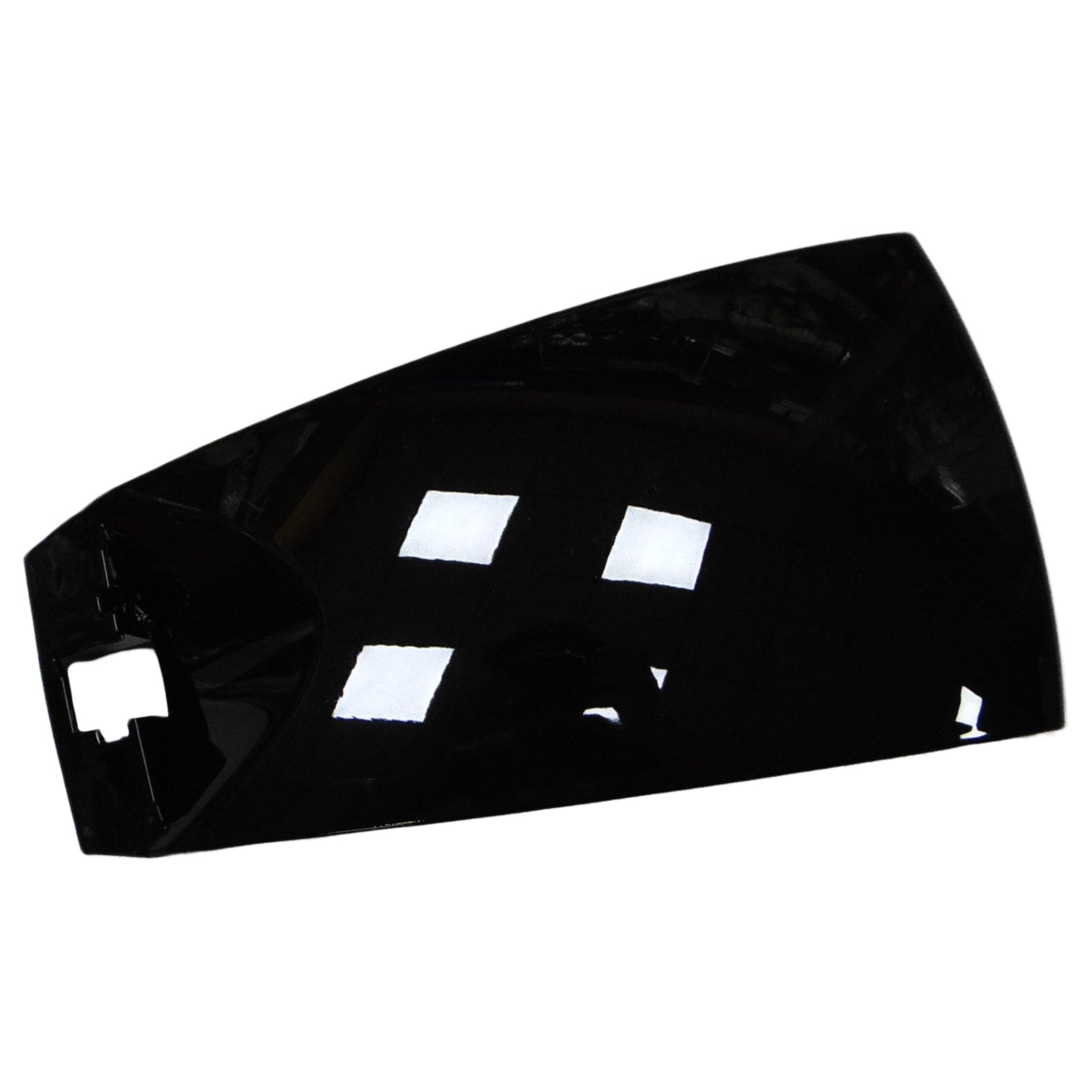 Zestaw owiewek Amotopart do Yamaha T-Max XP500 2008-2012