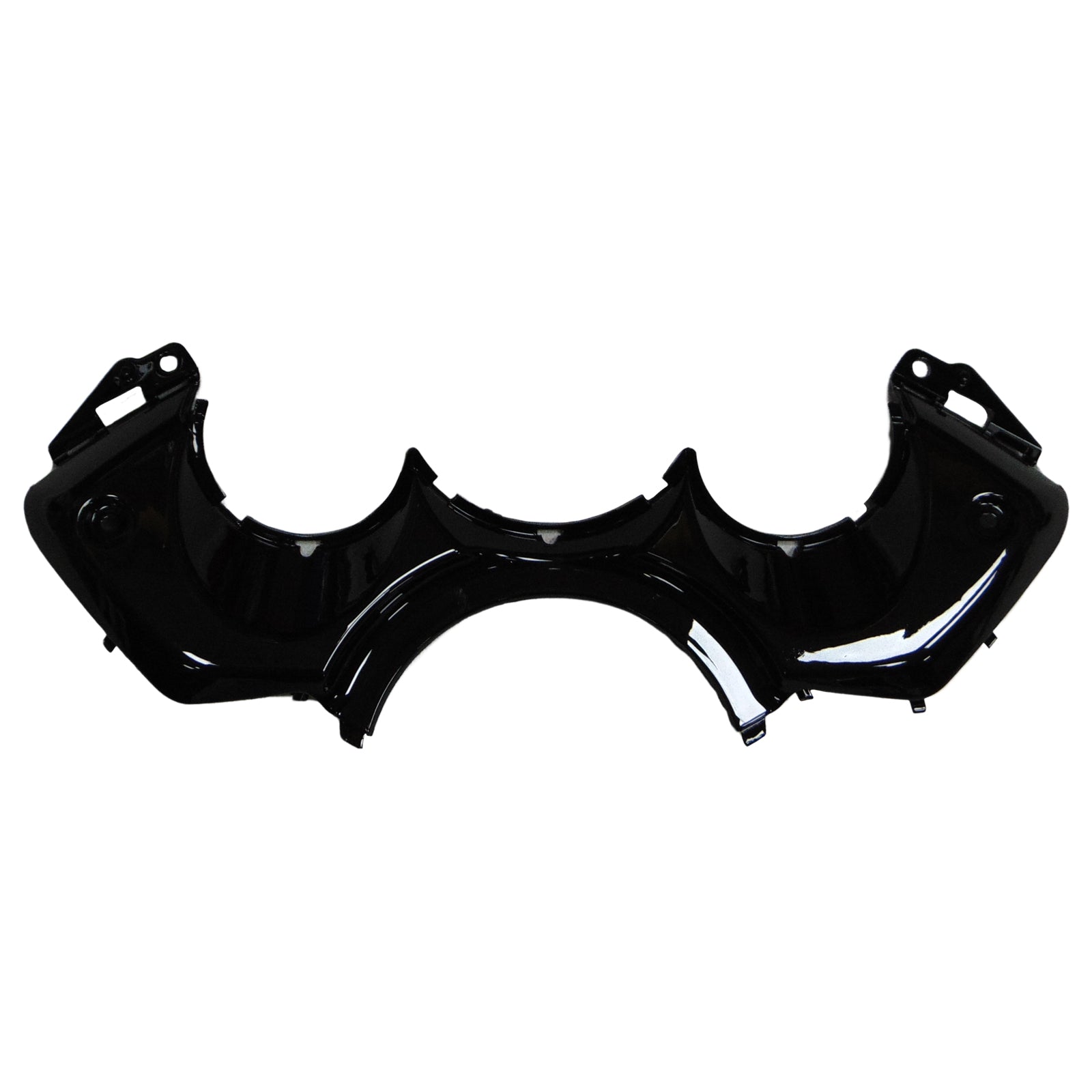 Zestaw owiewek Amotopart do Yamaha T-Max XP500 2008-2012