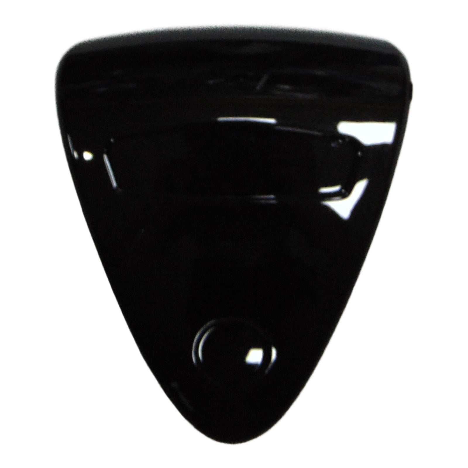 Zestaw owiewek Amotopart do Yamaha T-Max XP500 2008-2012