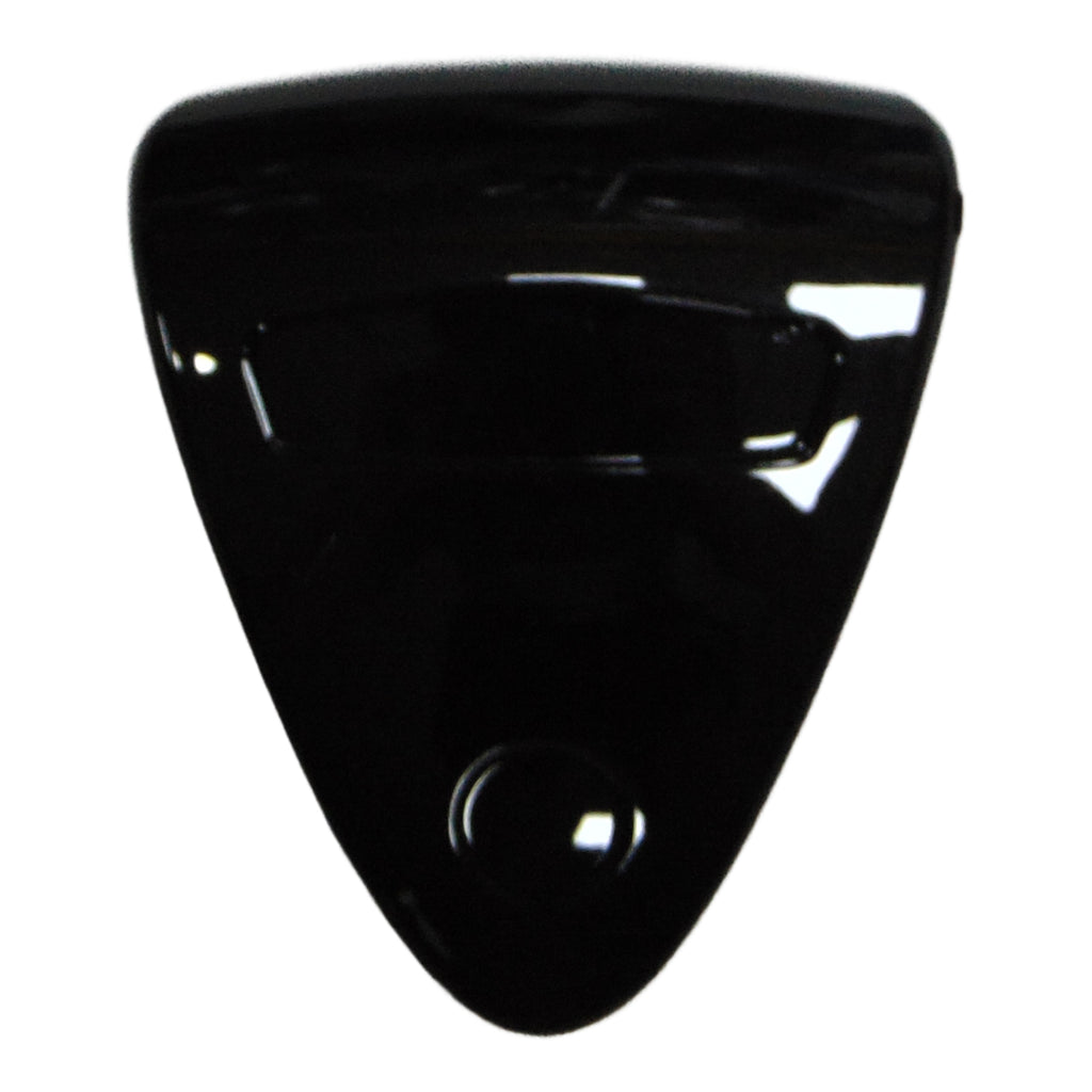 Amotopart-Verkleidungsset für Yamaha T-Max XP500 2008–2012, generisch