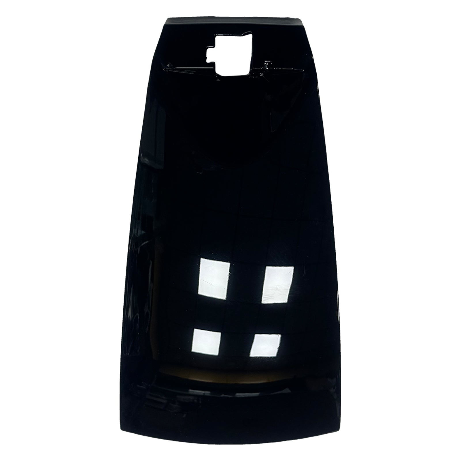 Amotopart Kit Carrénage Yamaha T-Max XP500 2008-2012 ABS plastična karoserija