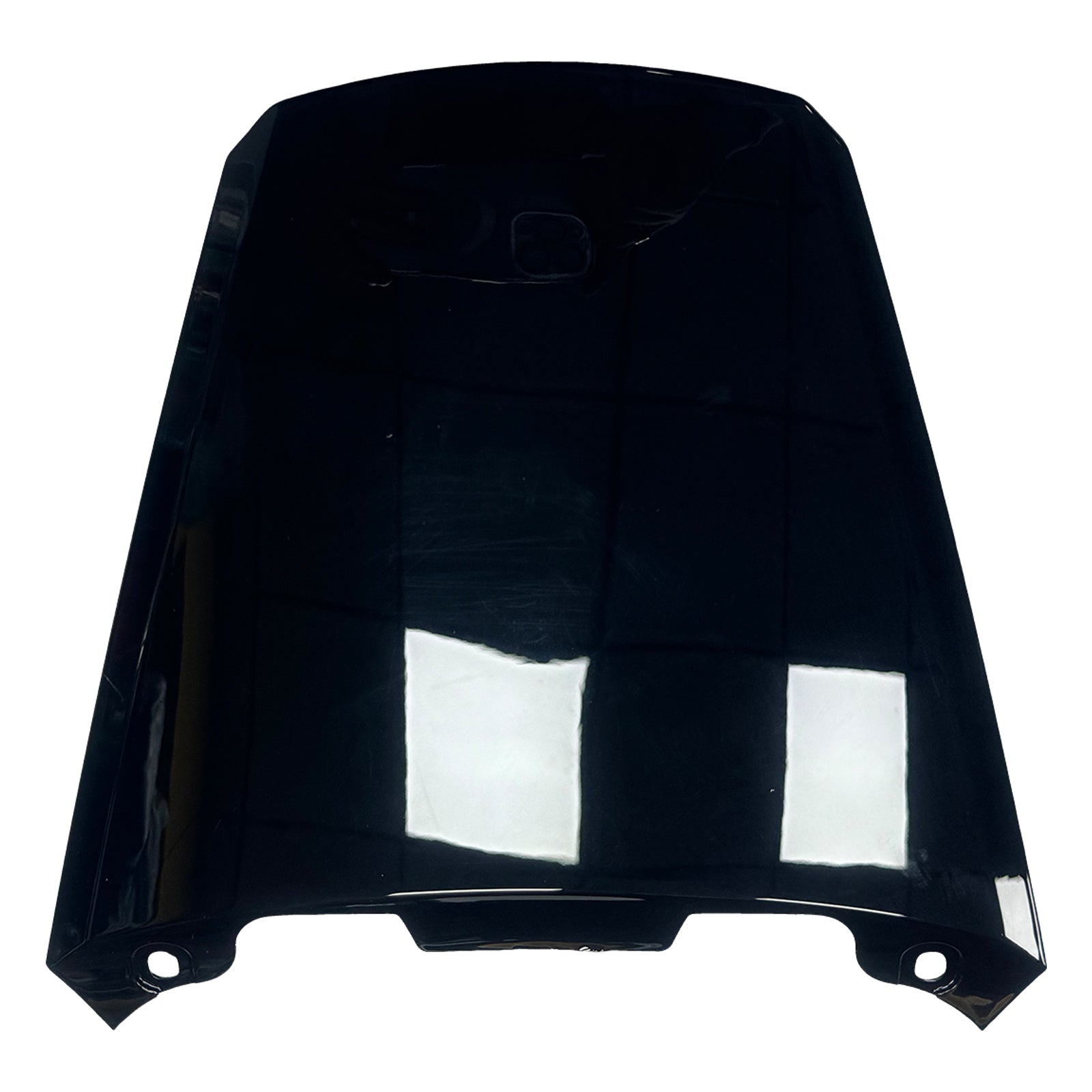 Amotopart Kit Carrénage Yamaha T-Max XP500 2008-2012 ABS plastična karoserija