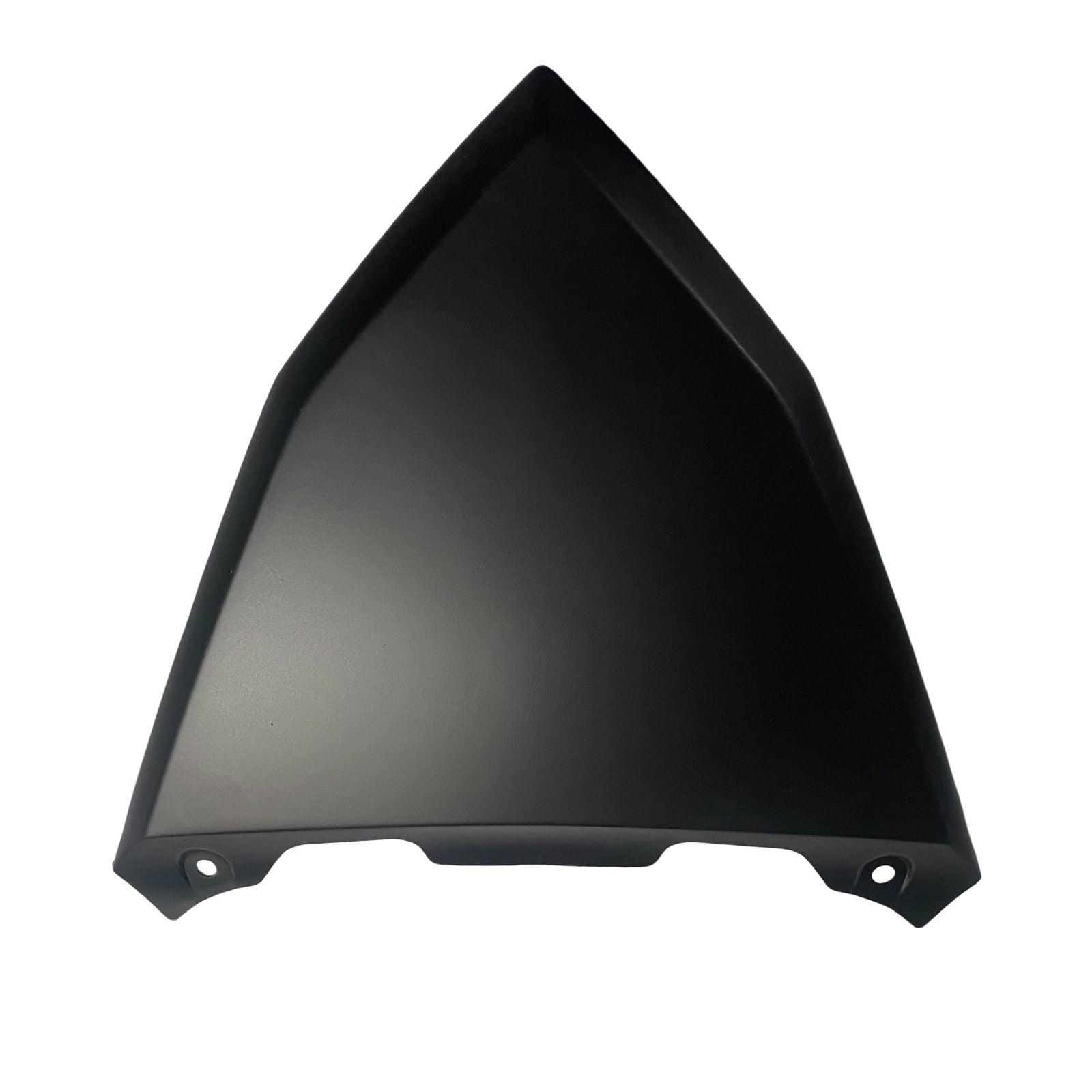 Injection Fairing Kit Bodywork fit For Yamaha T-Max TMAX530 2012-2014