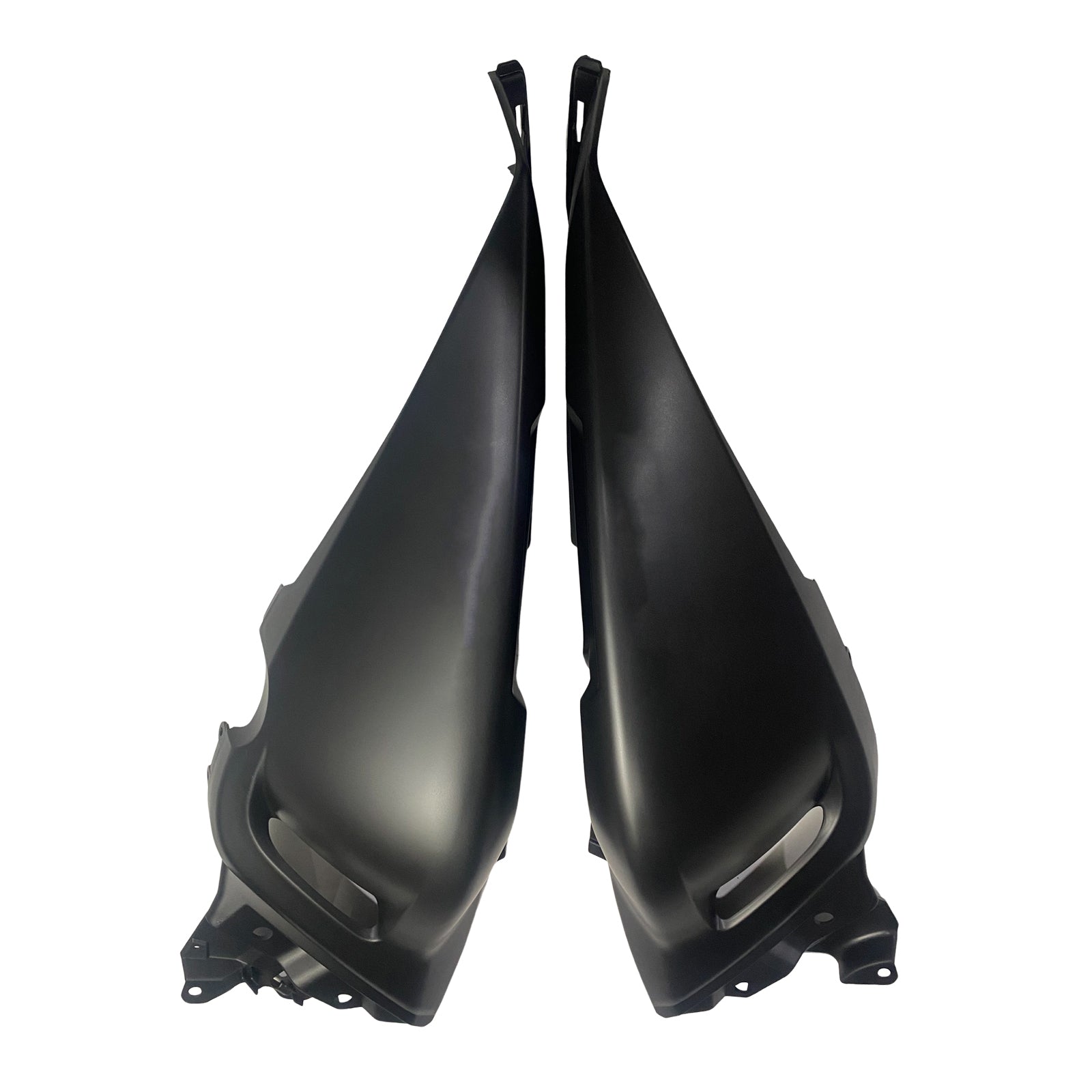 Injection Fairing Kit Bodywork fit For Yamaha T-Max TMAX530 2012-2014