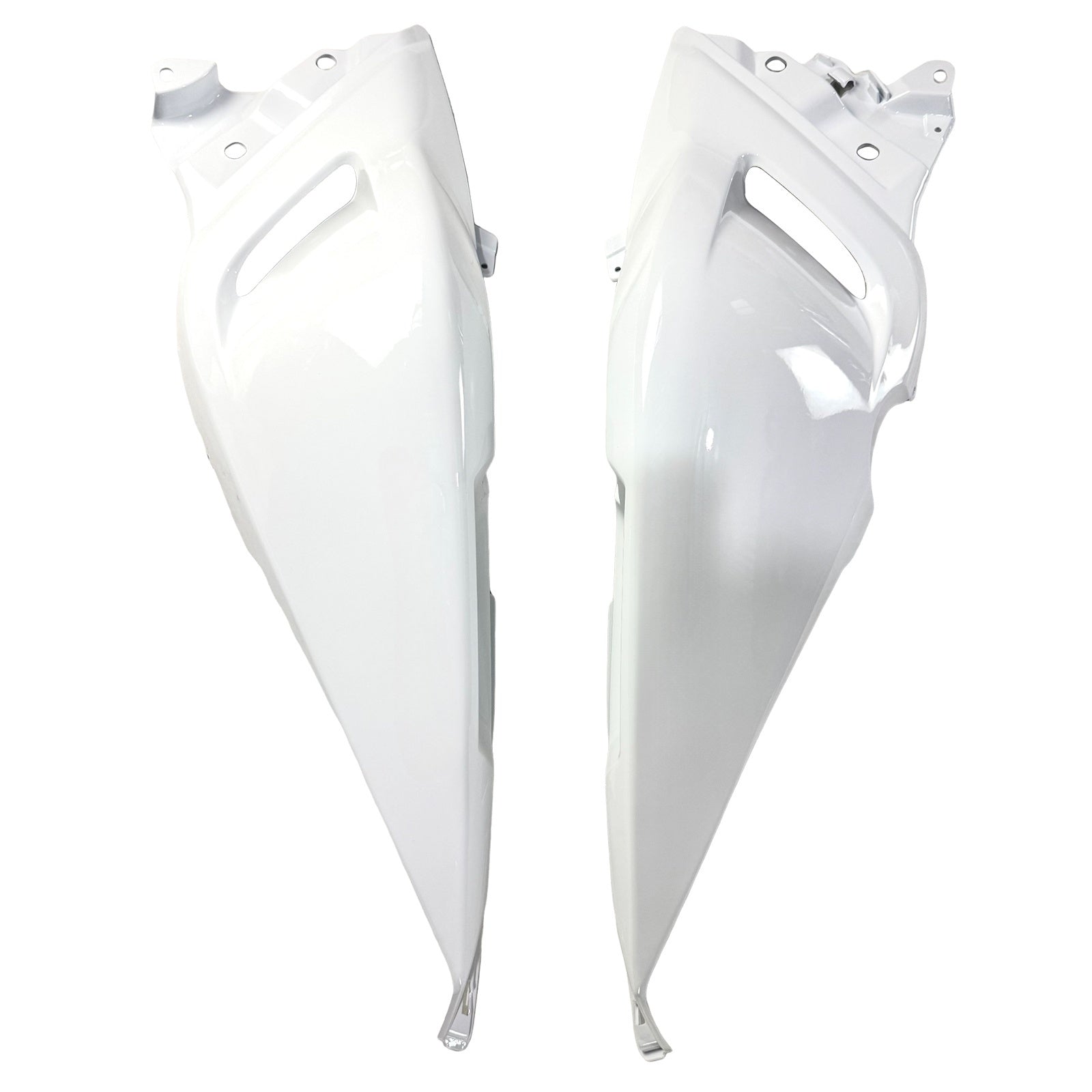 Injection Fairing Kit Bodywork fit For Yamaha T-Max TMAX530 2012-2014