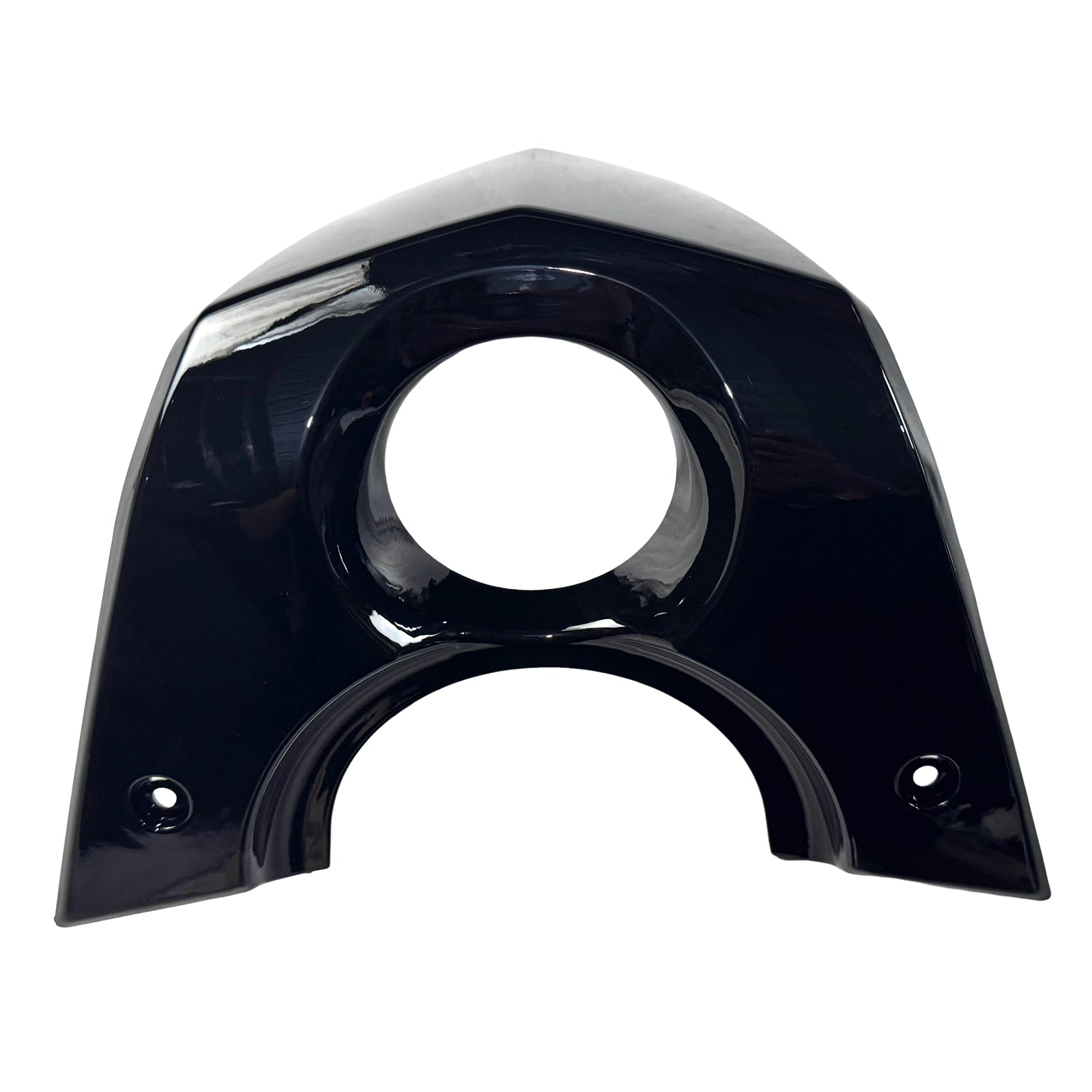 Injection Fairing Kit Bodywork fit For Yamaha T-Max TMAX530 2012-2014