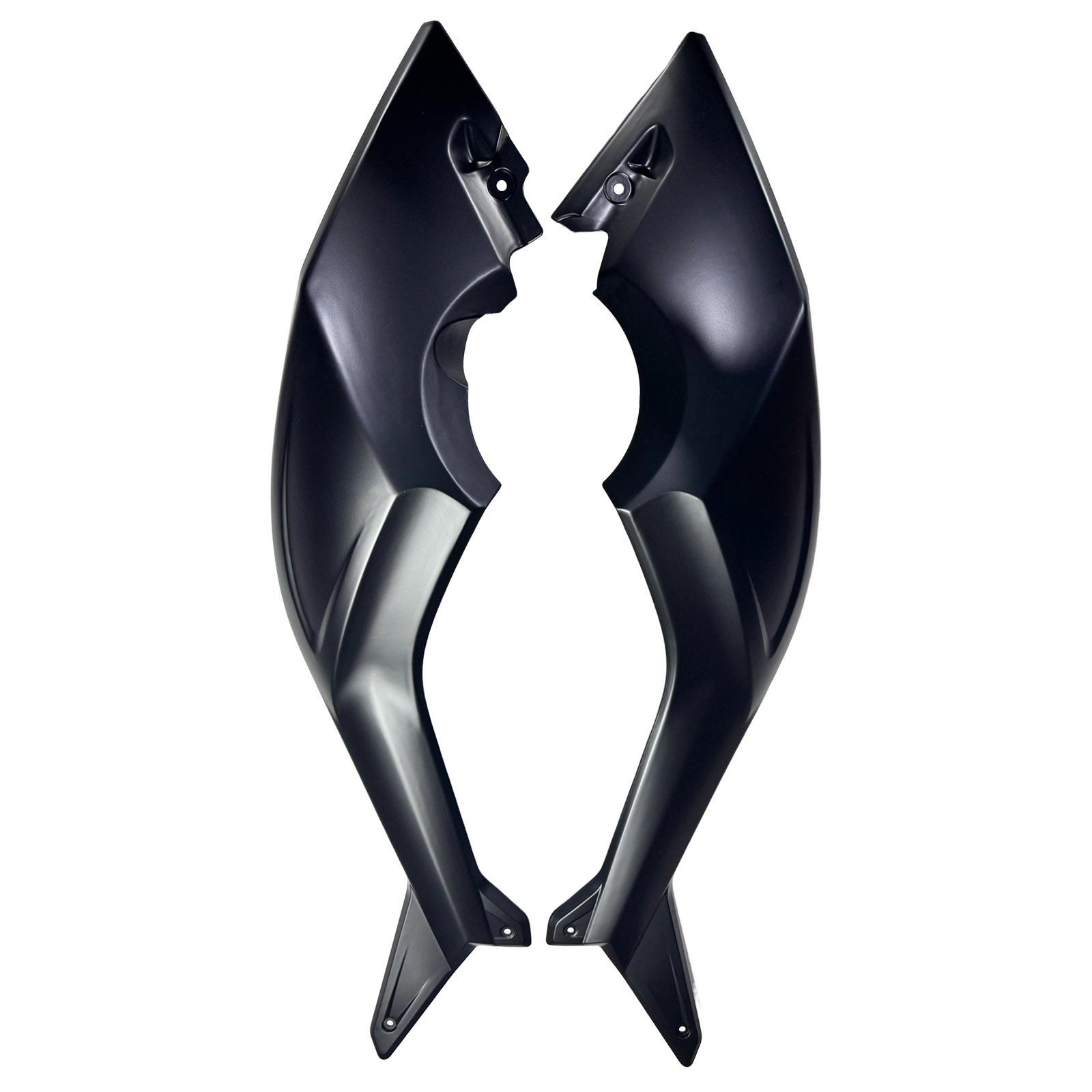 Injection Fairing Kit Bodywork fit For Yamaha T-Max TMAX530 2012-2014