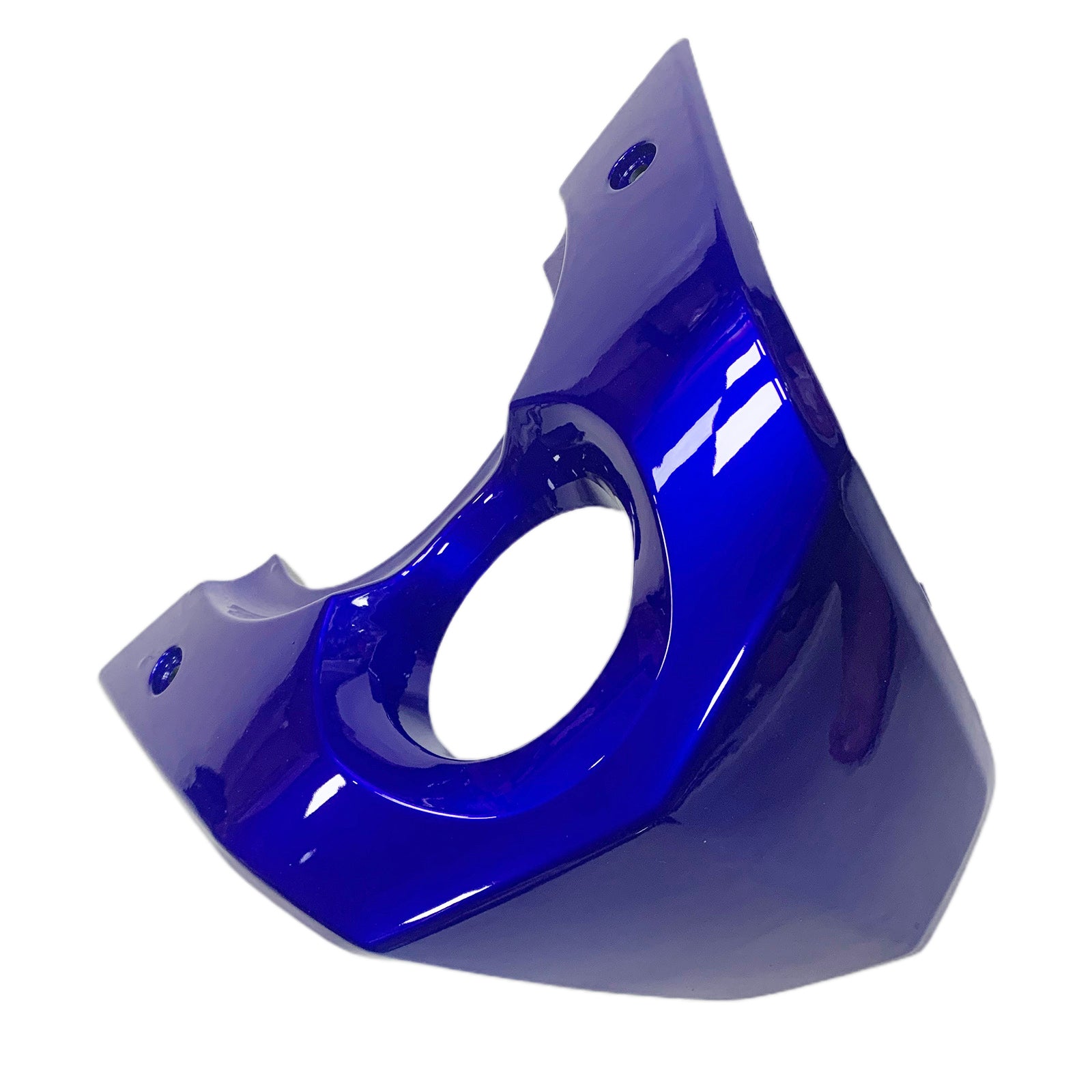 Injection Fairing Kit Bodywork fit For Yamaha T-Max TMAX530 2012-2014