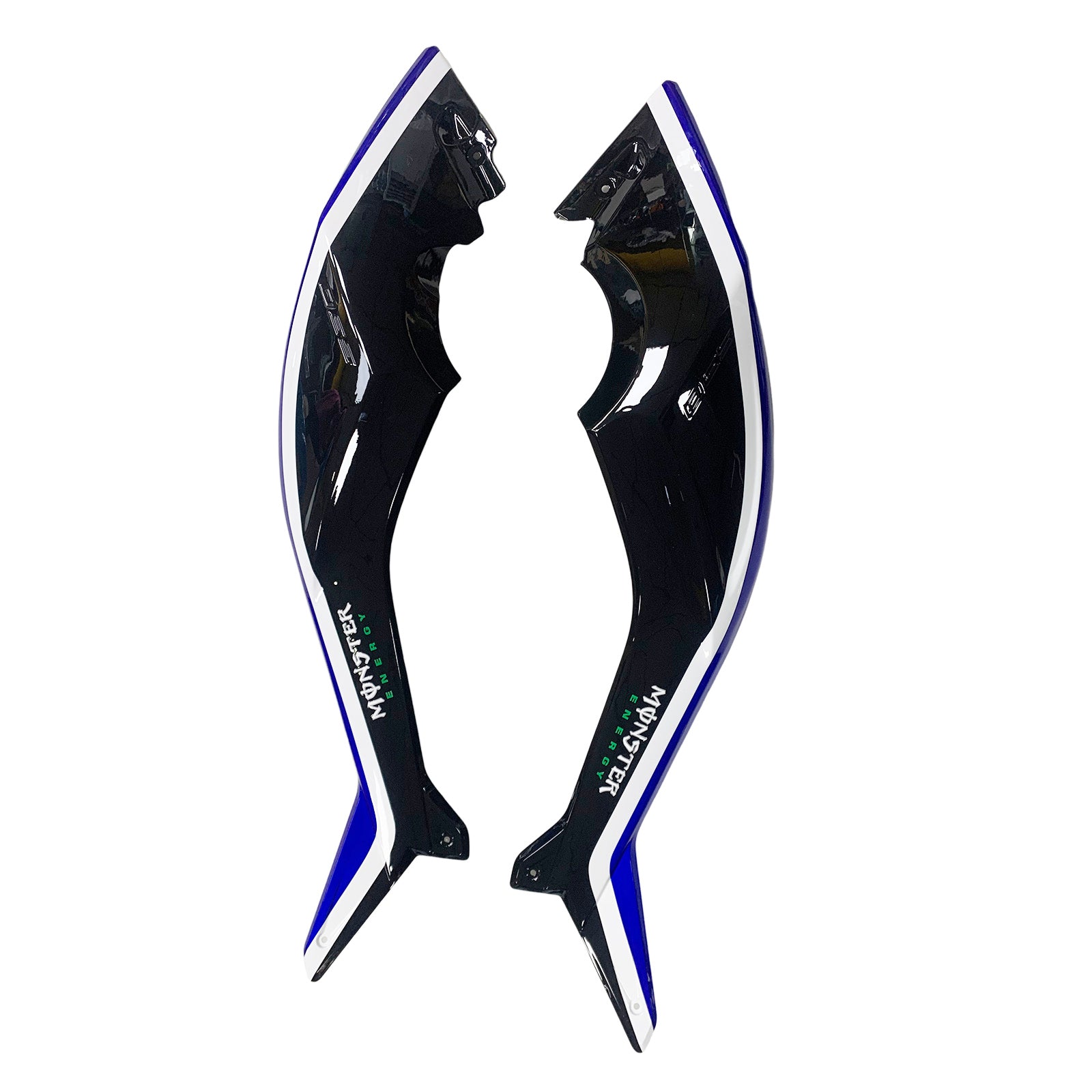 Injection Fairing Kit Bodywork fit For Yamaha T-Max TMAX530 2012-2014