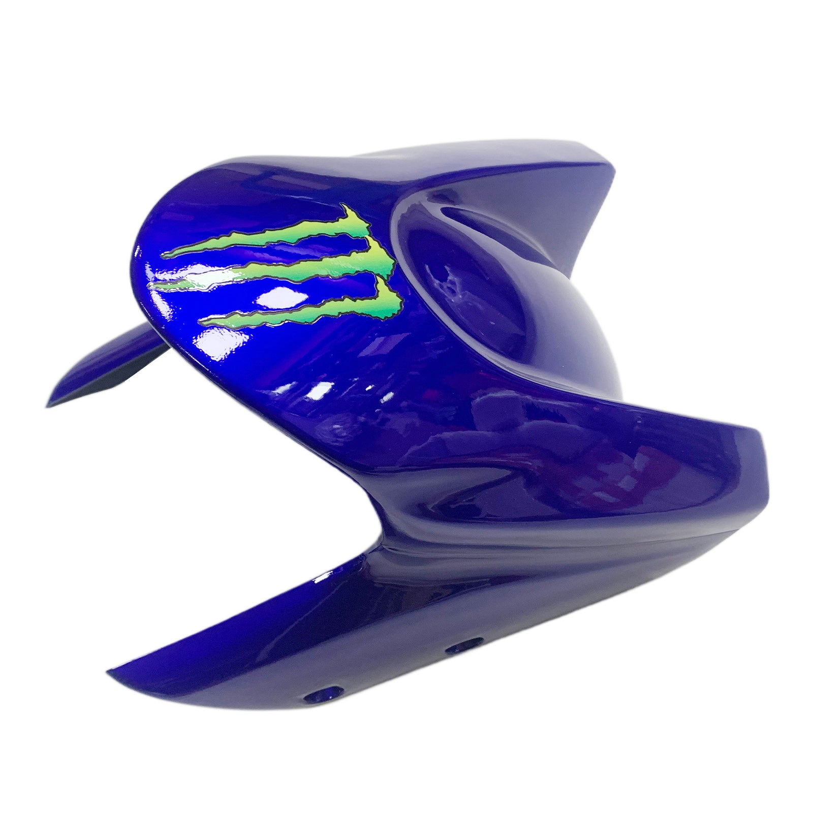 Injection Fairing Kit Bodywork fit For Yamaha T-Max TMAX530 2012-2014