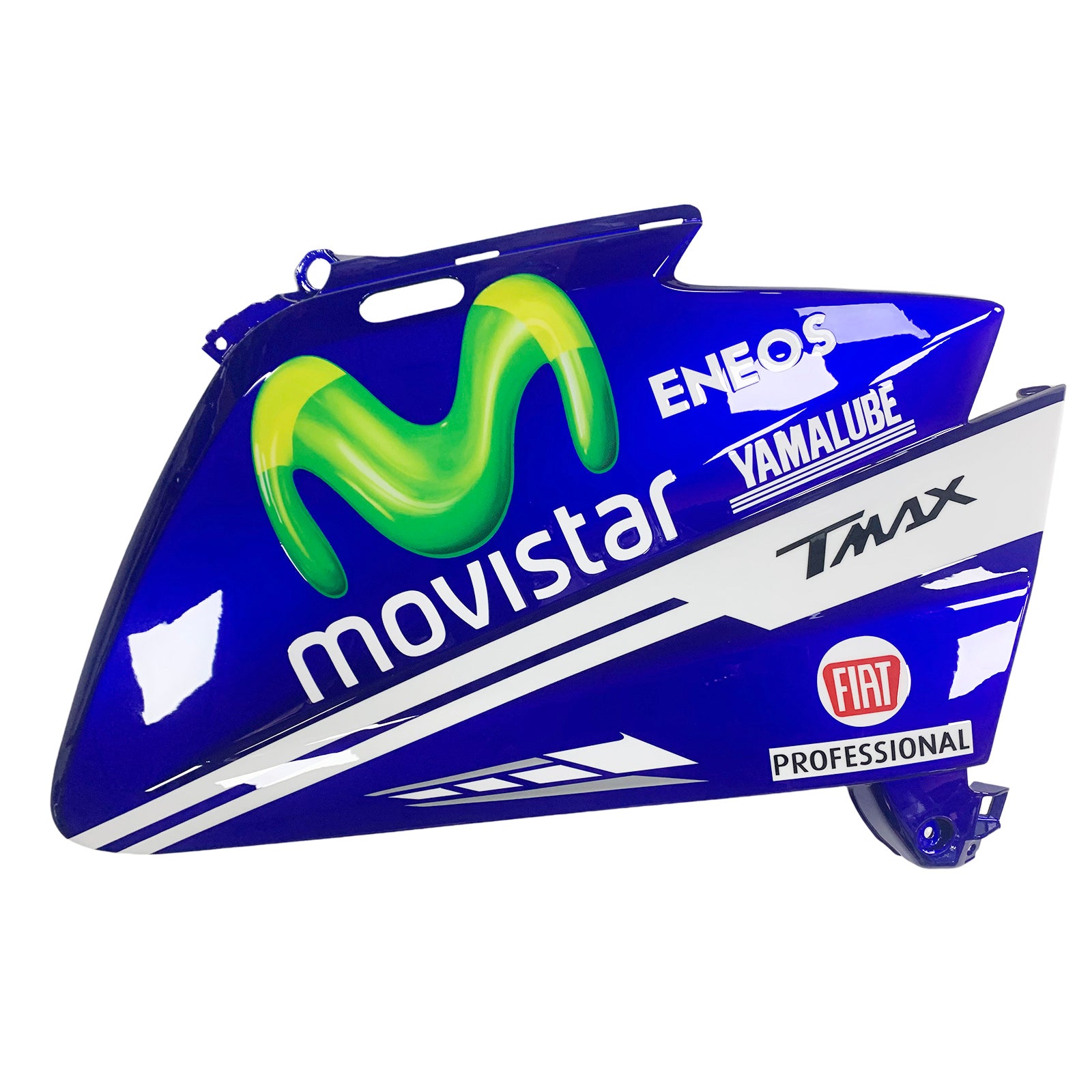 Injection Fairing Kit Bodywork fit For Yamaha T-Max TMAX530 2012-2014