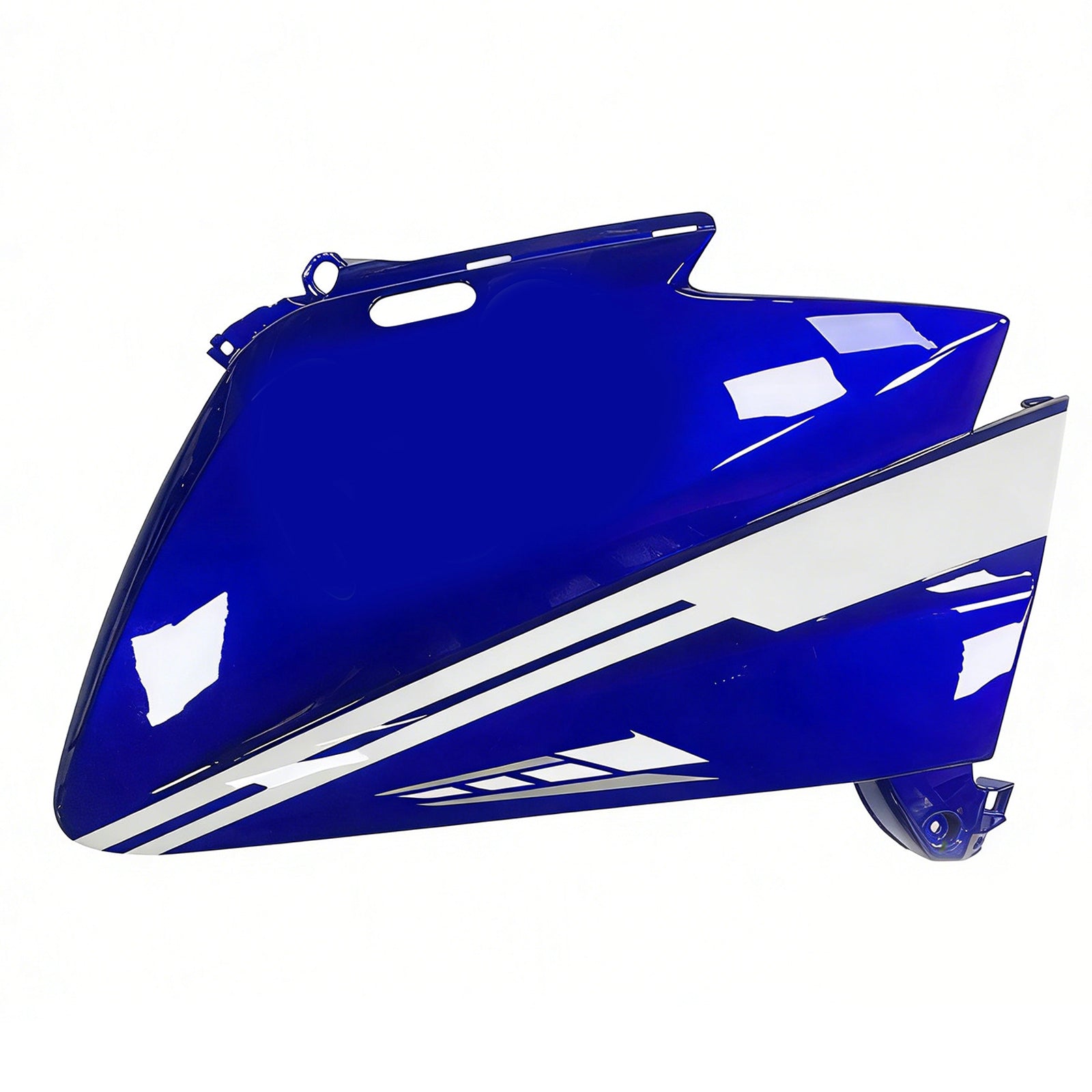 Kit carenatura iniezione Carrozzeria adatta per Yamaha T-Max TMAX530 2012-2014