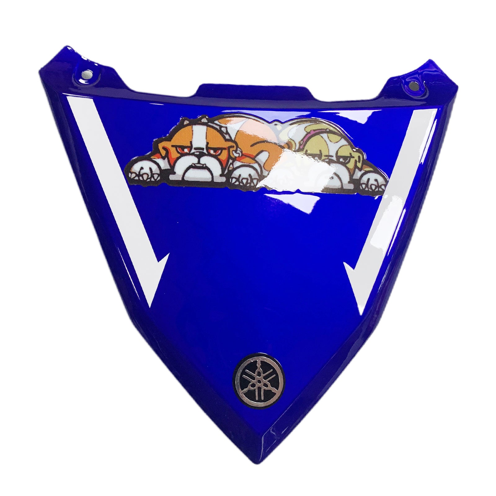 Injection Fairing Kit Bodywork fit For Yamaha T-Max TMAX530 2012-2014