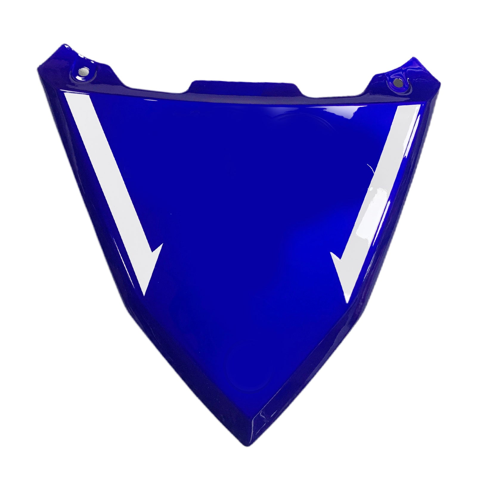 Kit carenatura iniezione Carrozzeria adatta per Yamaha T-Max TMAX530 2012-2014