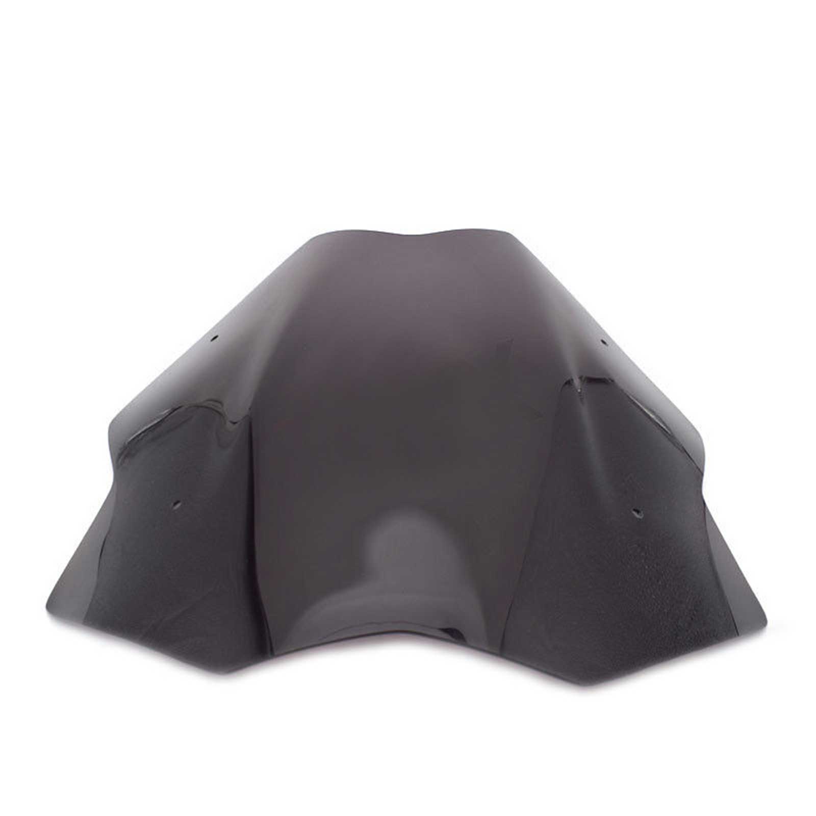 Injektiotapapakkaus Konderwork Fit for Yamaha T-Max TMAX530 2012-2014