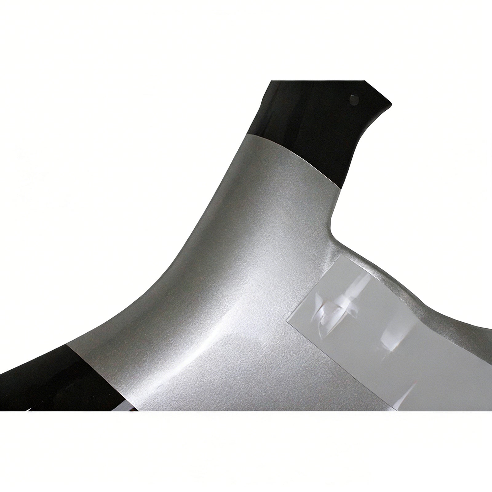 Amotopart Yamaha YZF R1 2020-2023 Kit Carénage Plastique ABS