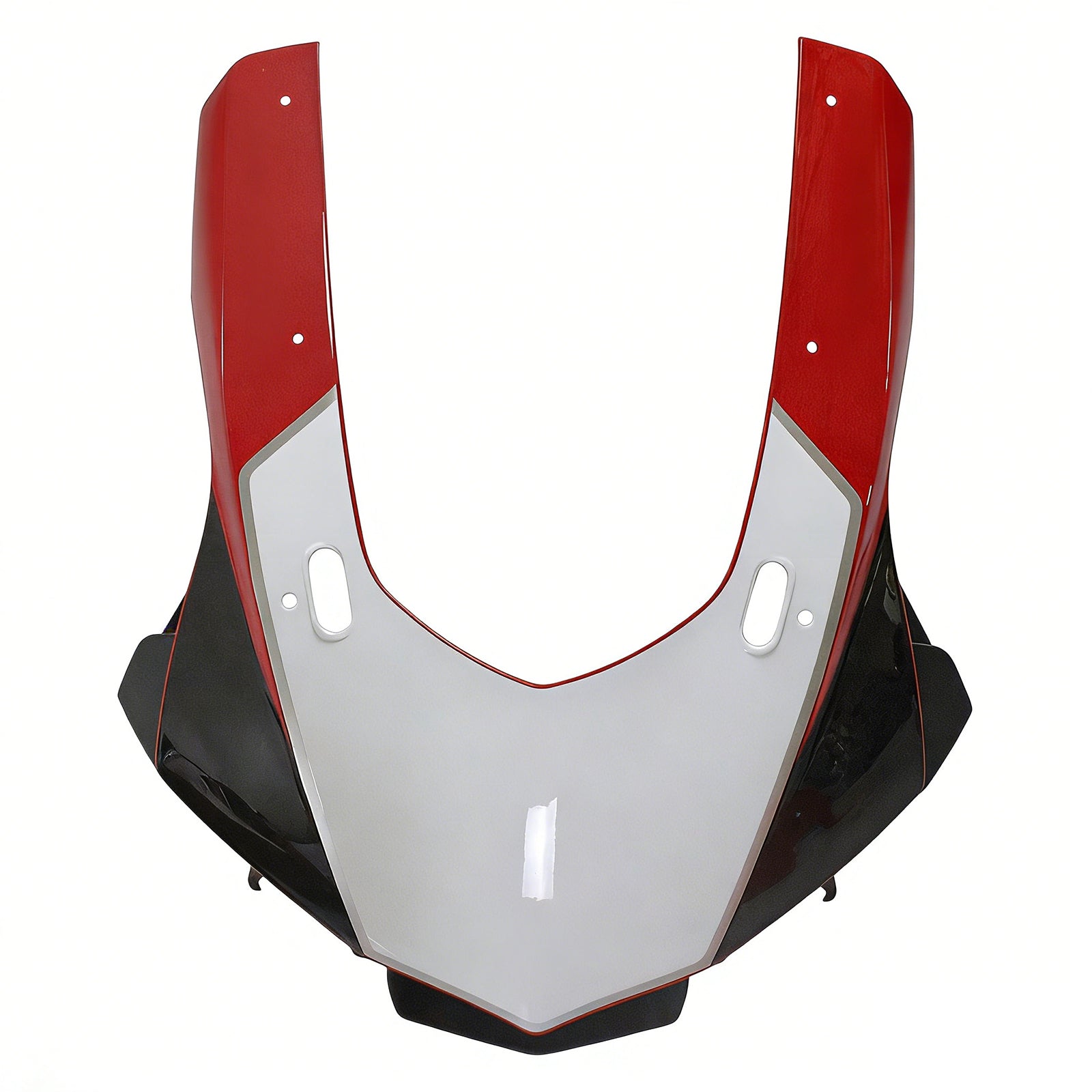 Amotopart Yamaha YZF R1 2020-2023 Kit Carénage Plastique ABS