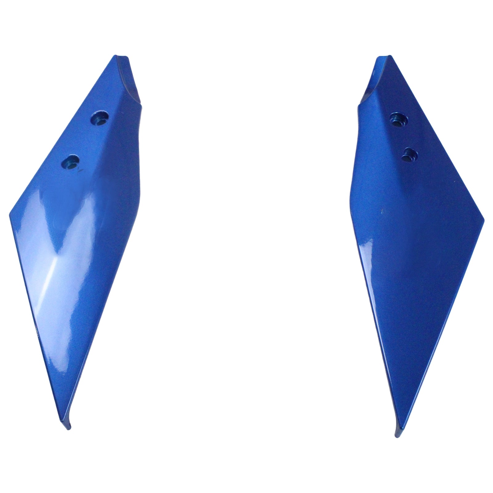Amotopart Yamaha YZF R1 2020-2023 Kit Carrosserie plastični abs