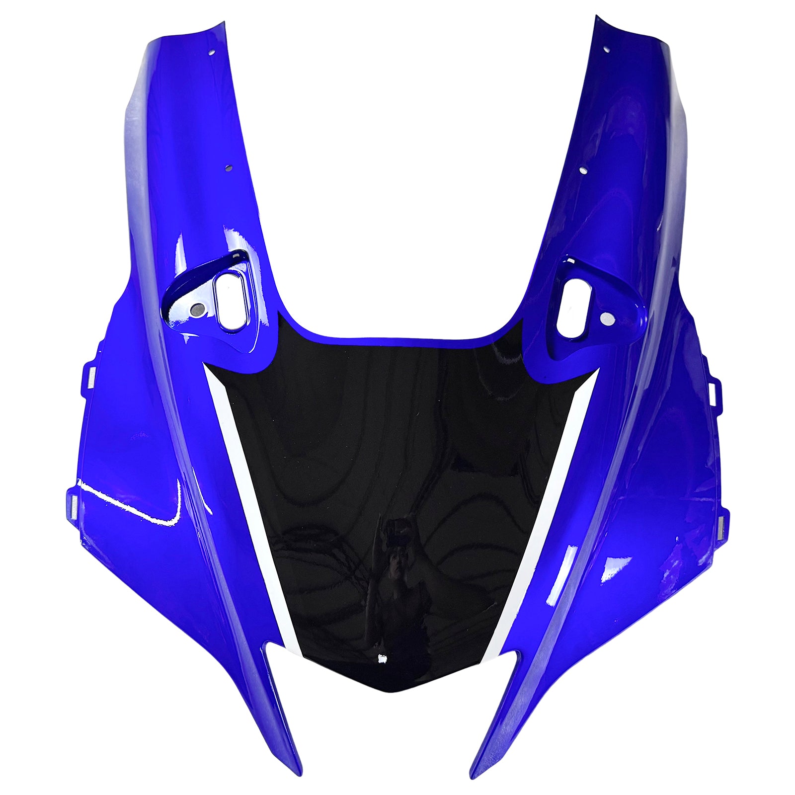 Amotopart Yamaha YZF R1 2020-2023 Kit CarroSerie Plástico Abs