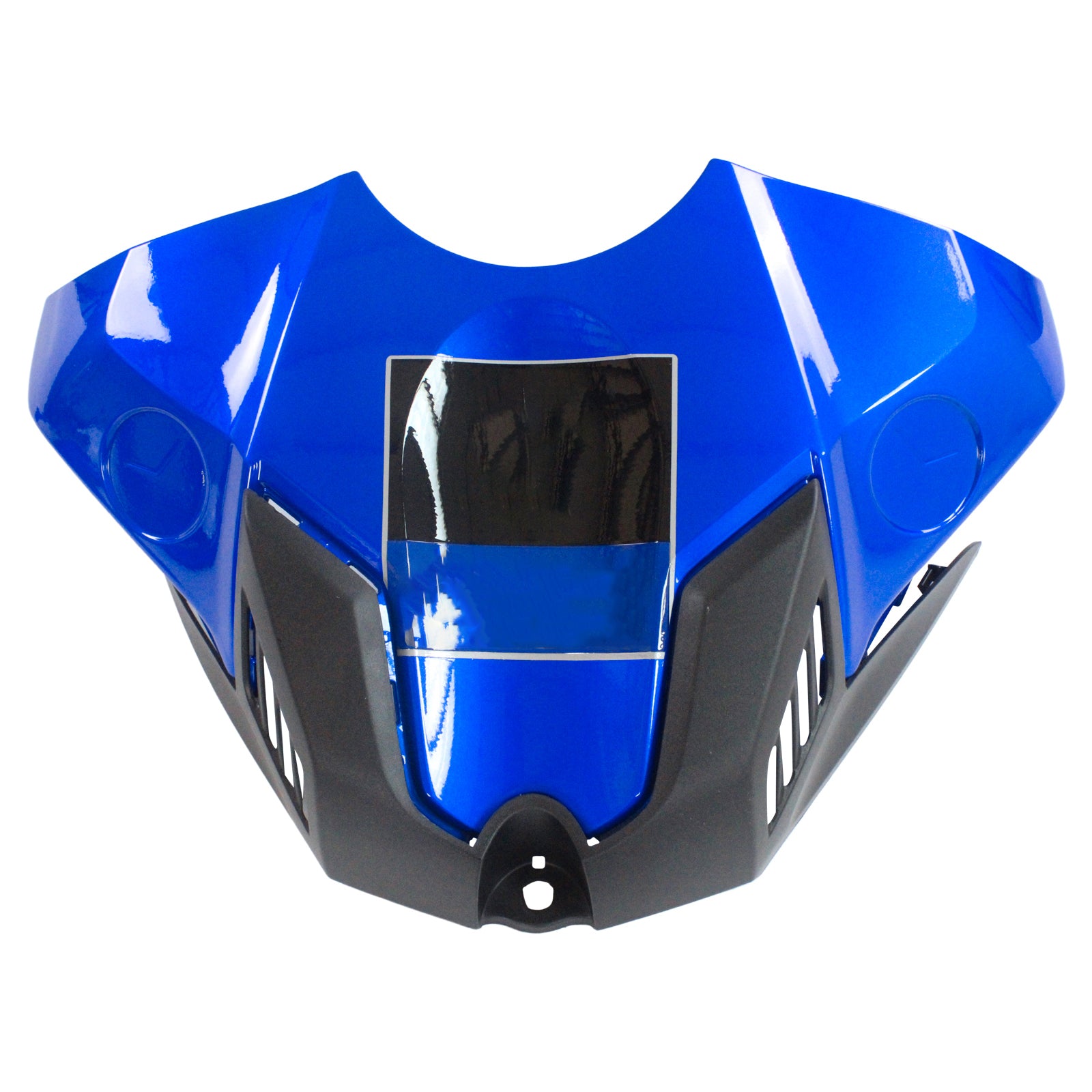 Amotopart Yamaha YZF R1 2020-2023 Zestaw Carrosserie Plastic Abs