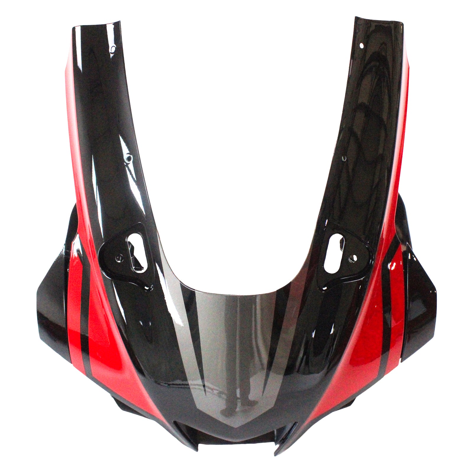 Amotopart Yamaha YZF R1 2020-2023 Kit Carrosserie Plastic Abs
