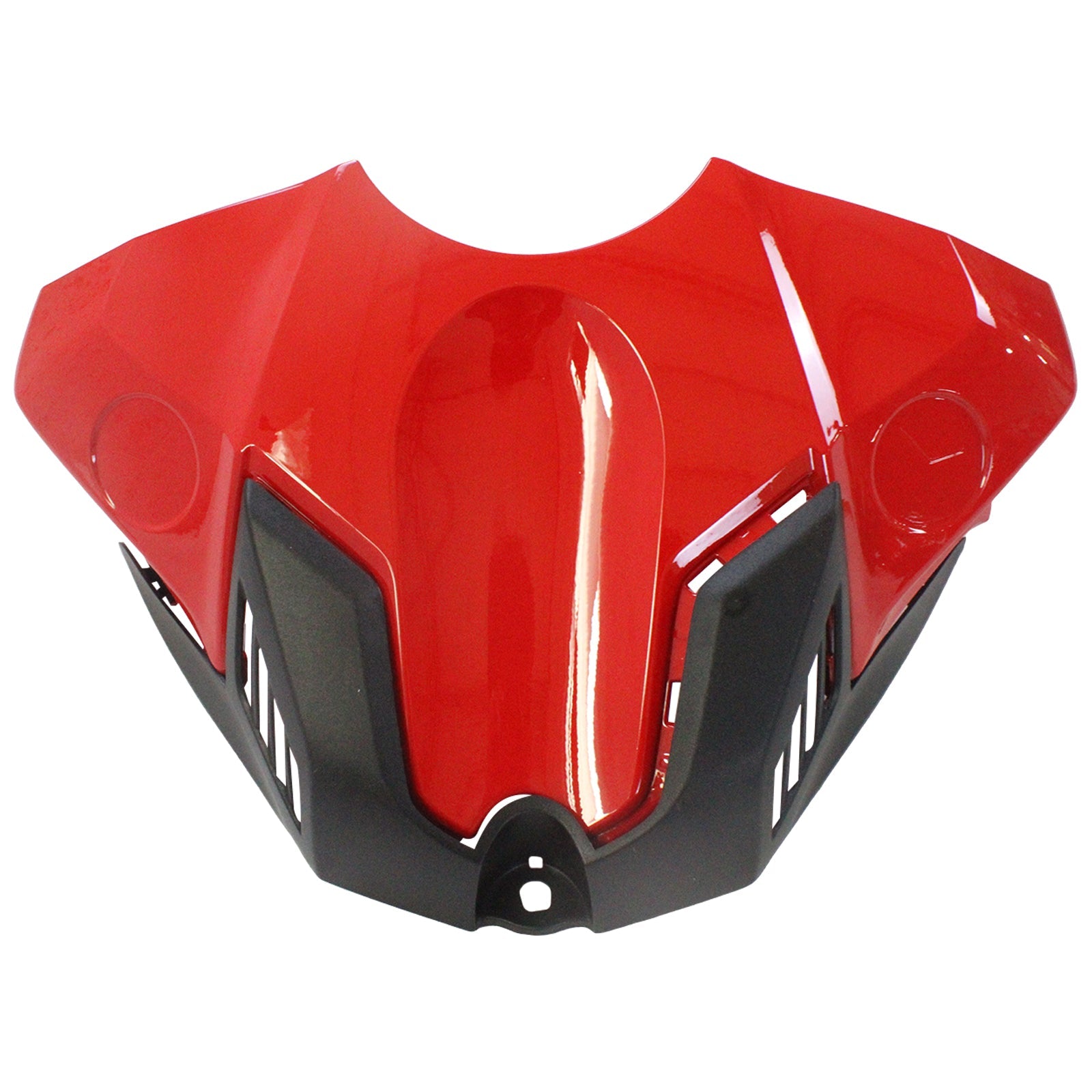 ABS Plastic Kairing Kit voor Yamaha YZF-R1 2020-2025