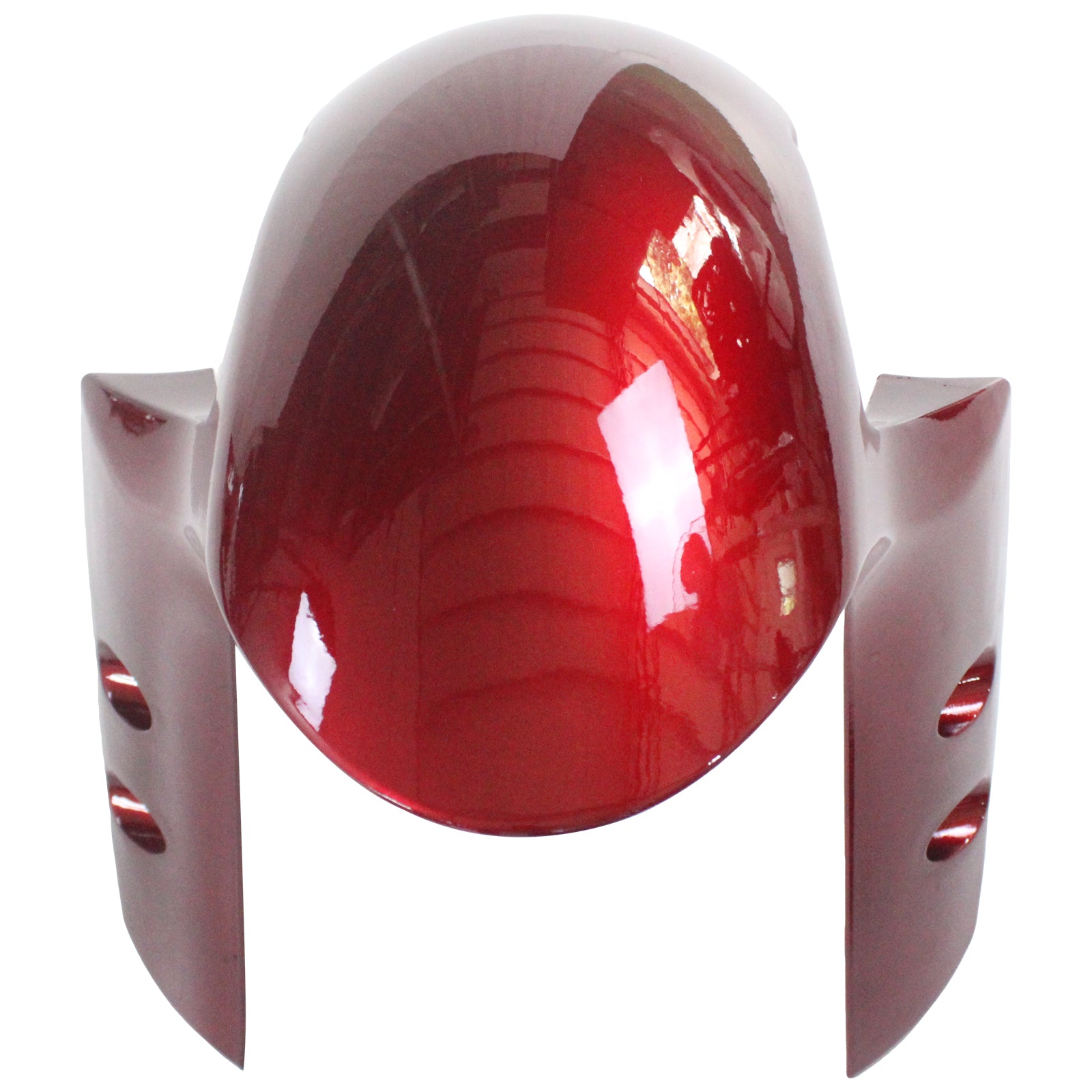 Kit de carénage en plastique ABS pour Yamaha YZF-R1 2020-2025