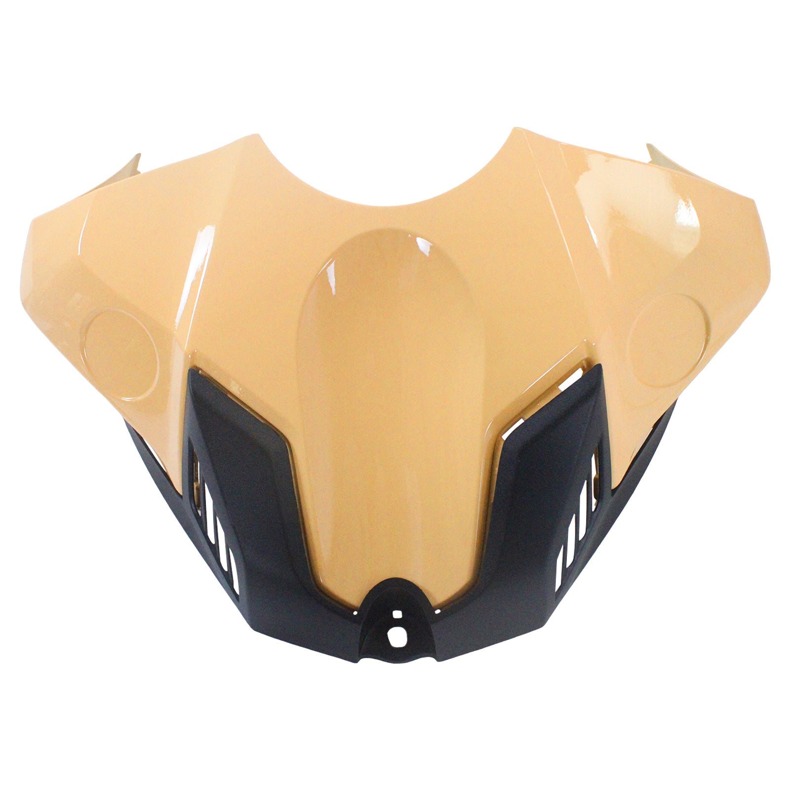 Zestaw owiewek do karoserii Amotopart Yamaha YZF R1 2020-2023 ABS