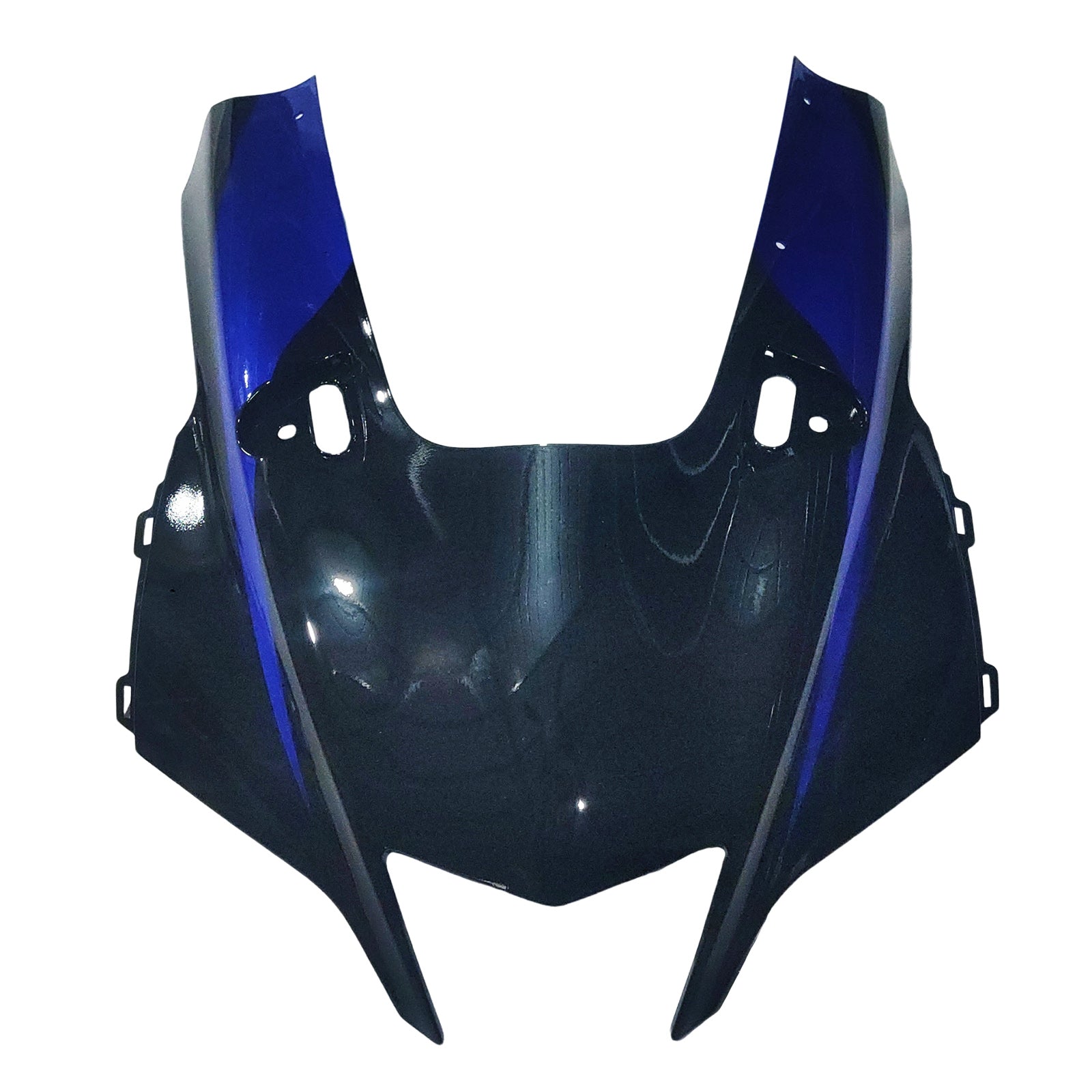 Yamaha YZF-R1 2020-2024 komplet za sejme