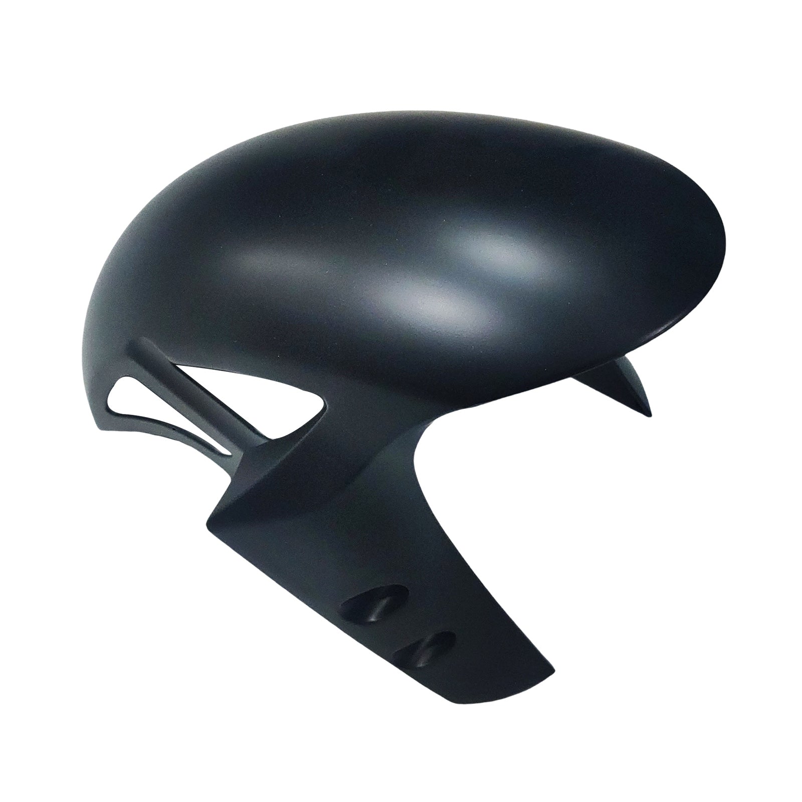 Yamaha YZF-R1 2020-2024 komplet za sejme