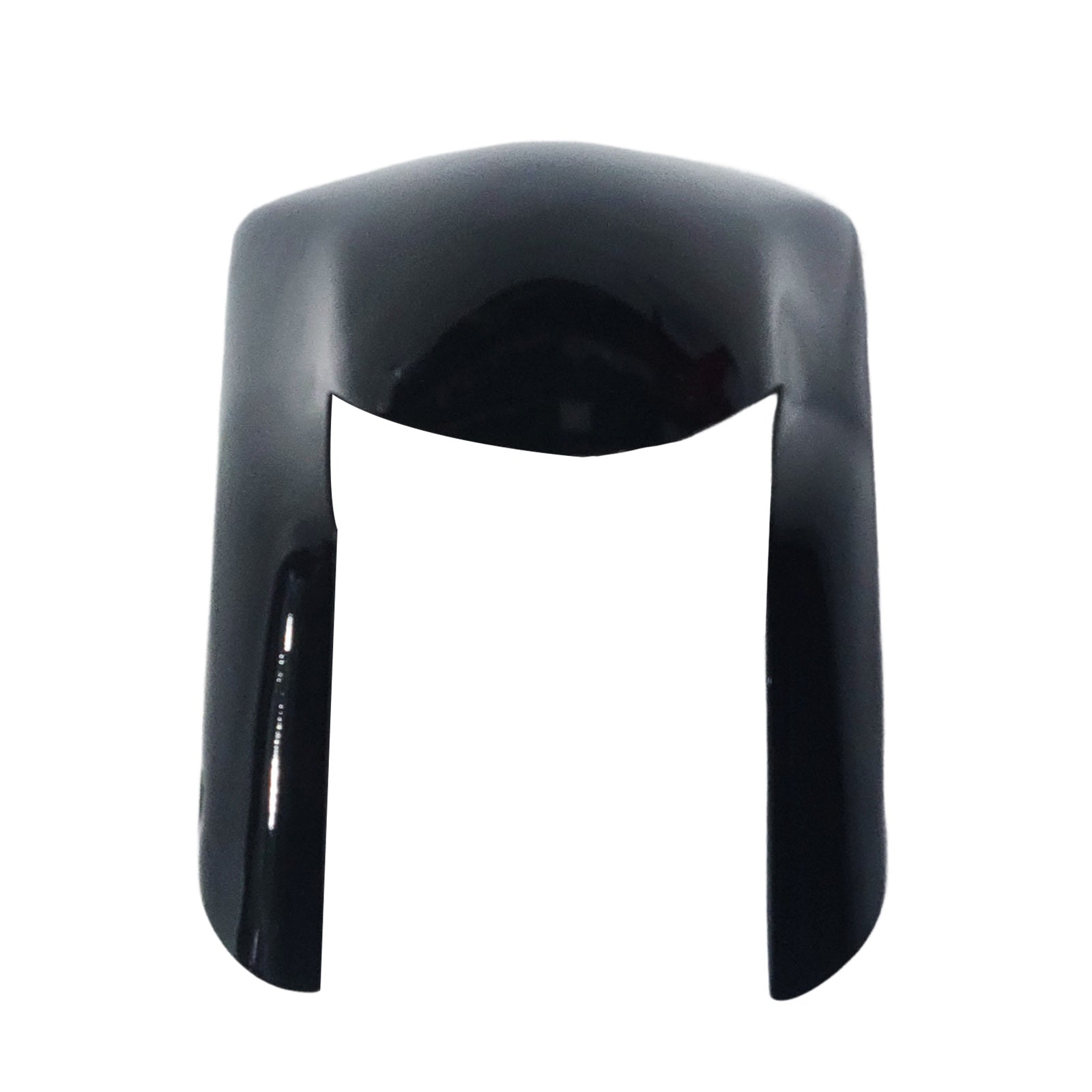 Kit de carénage Amotopart Yamaha YZF1000R Thunderace 1997-2007