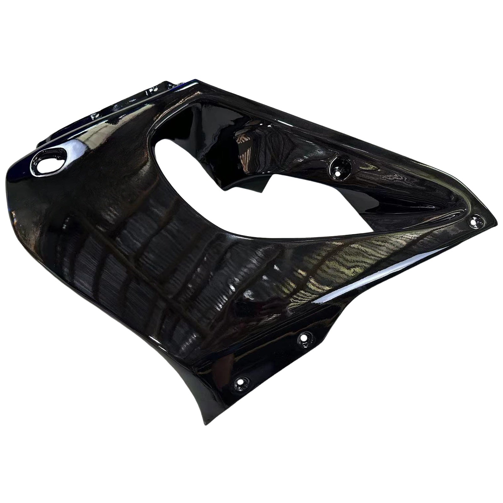 Kit de carénage Amotopart Yamaha YZF1000R Thunderace 1997-2007